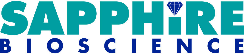 Sapphire_Logo_RGB_1000px.jpg