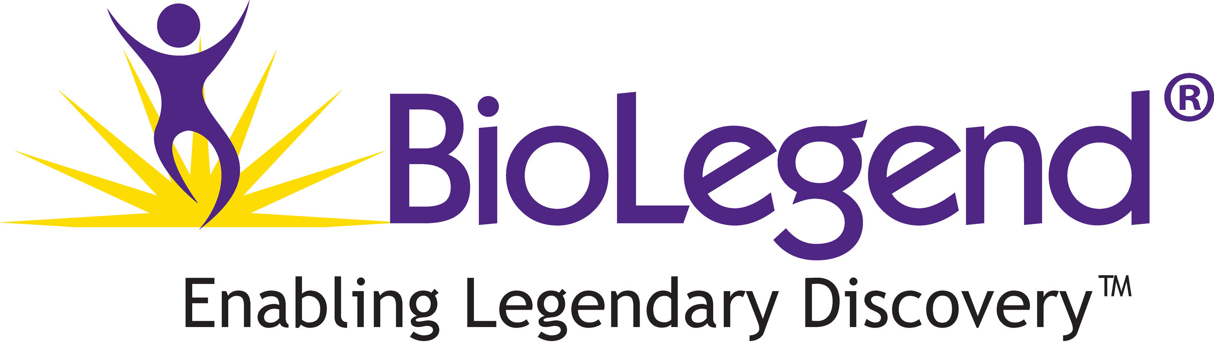BioLegend Logo (2).jpg
