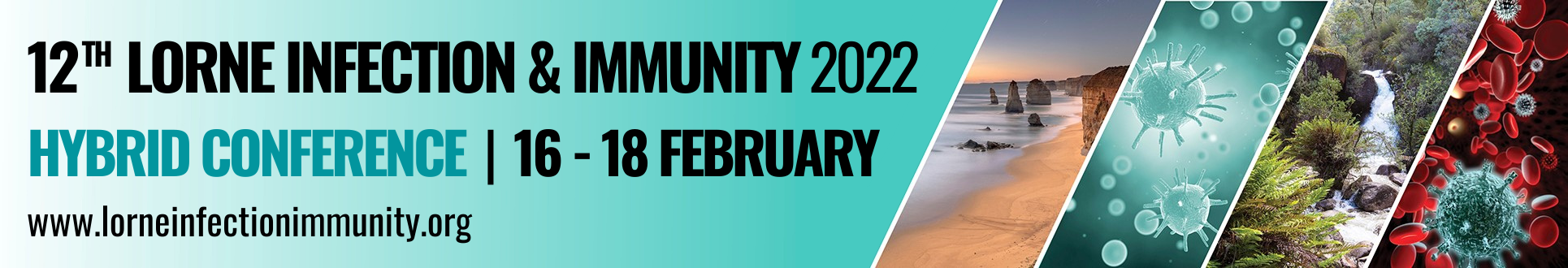 LORNE INFECTION & IMMUNITY 2022 - Banner.png