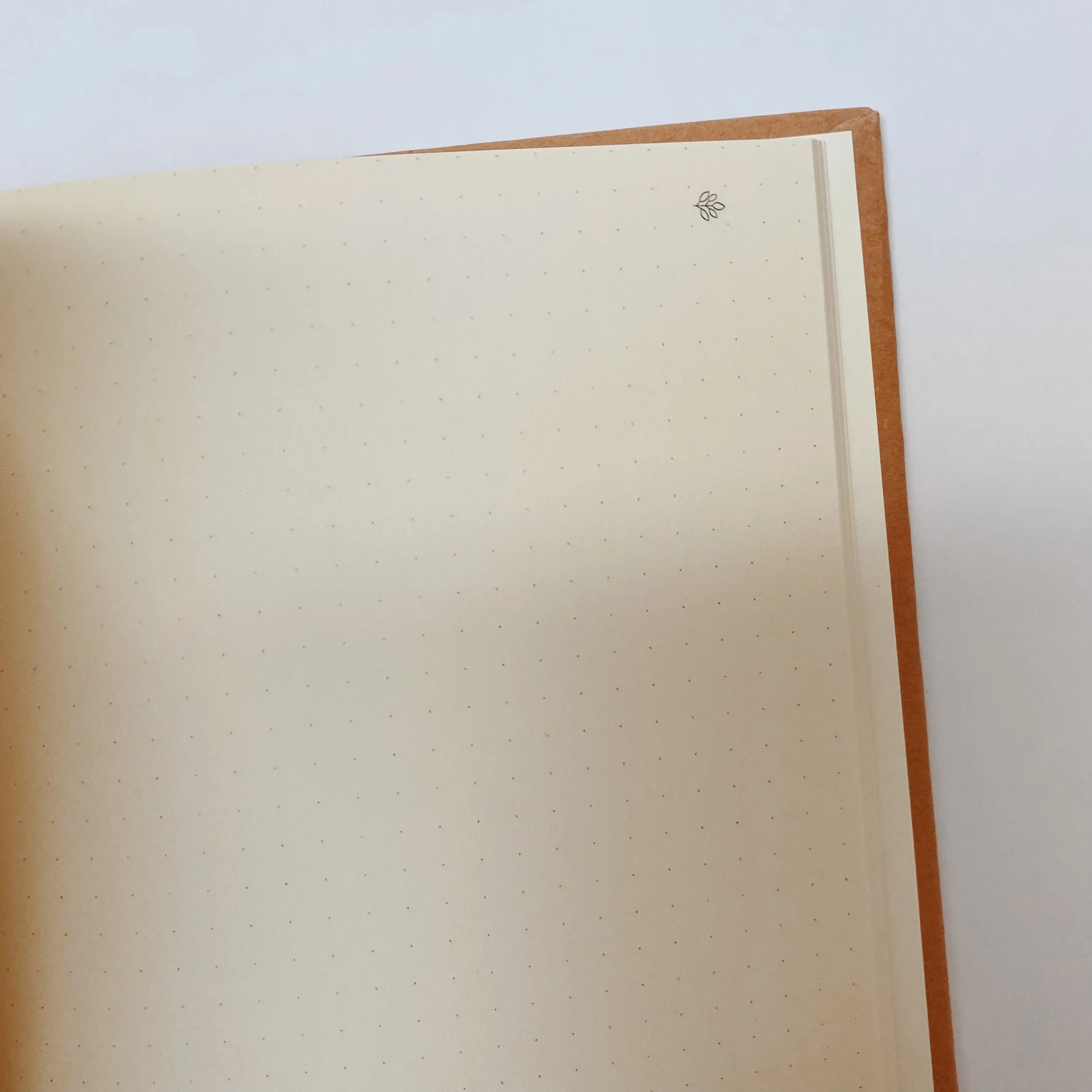 D5DF336F-F84C-495B-9BD0-CF321094D4EB