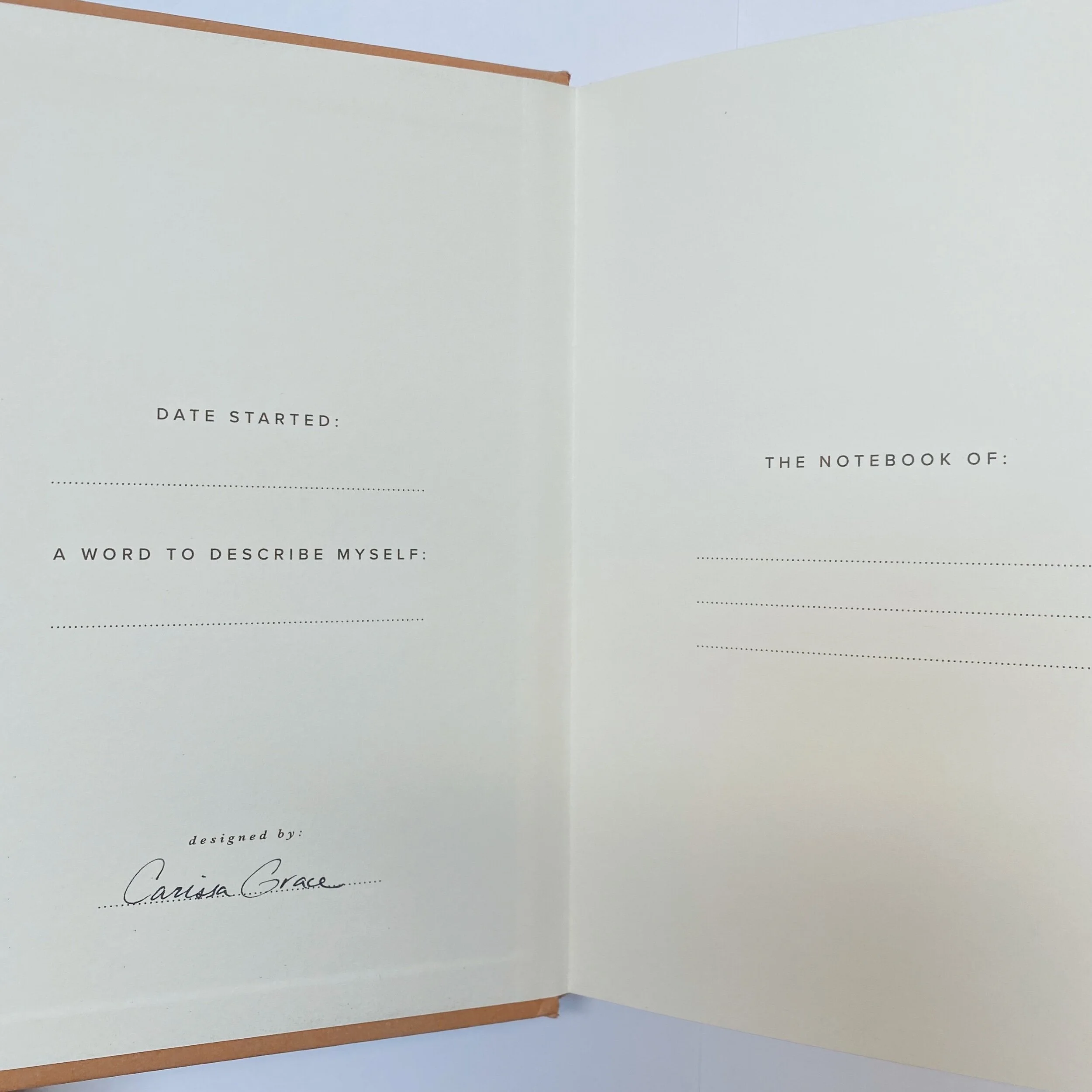 6E7E84CE-14BD-4AEE-BEDB-38446D3A0156