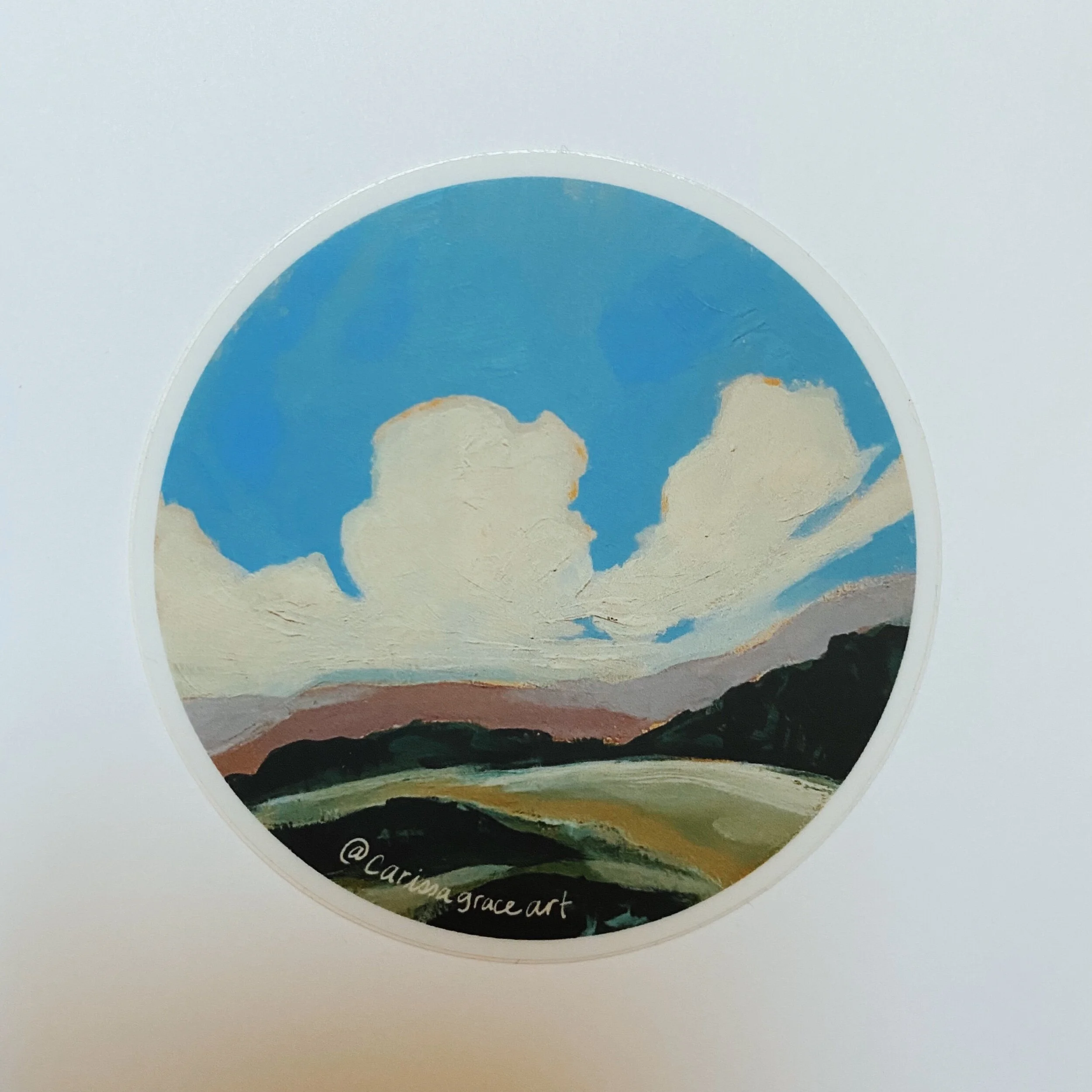 B4583254-9B7B-4B7F-9B0A-5C1BCE6736DA