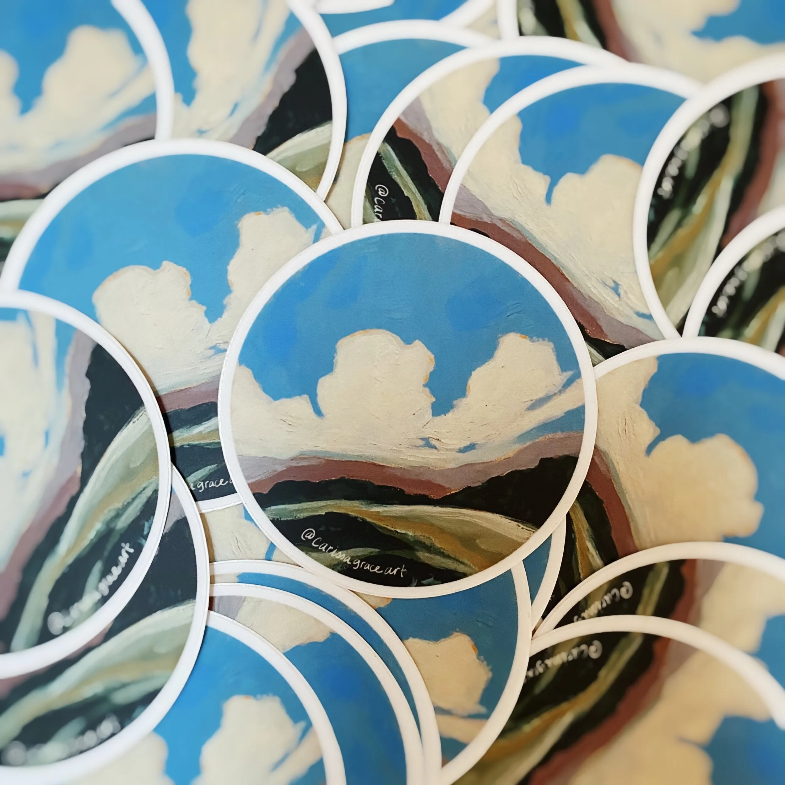 5F4627CD-2522-40C3-944A-6045C65F1943