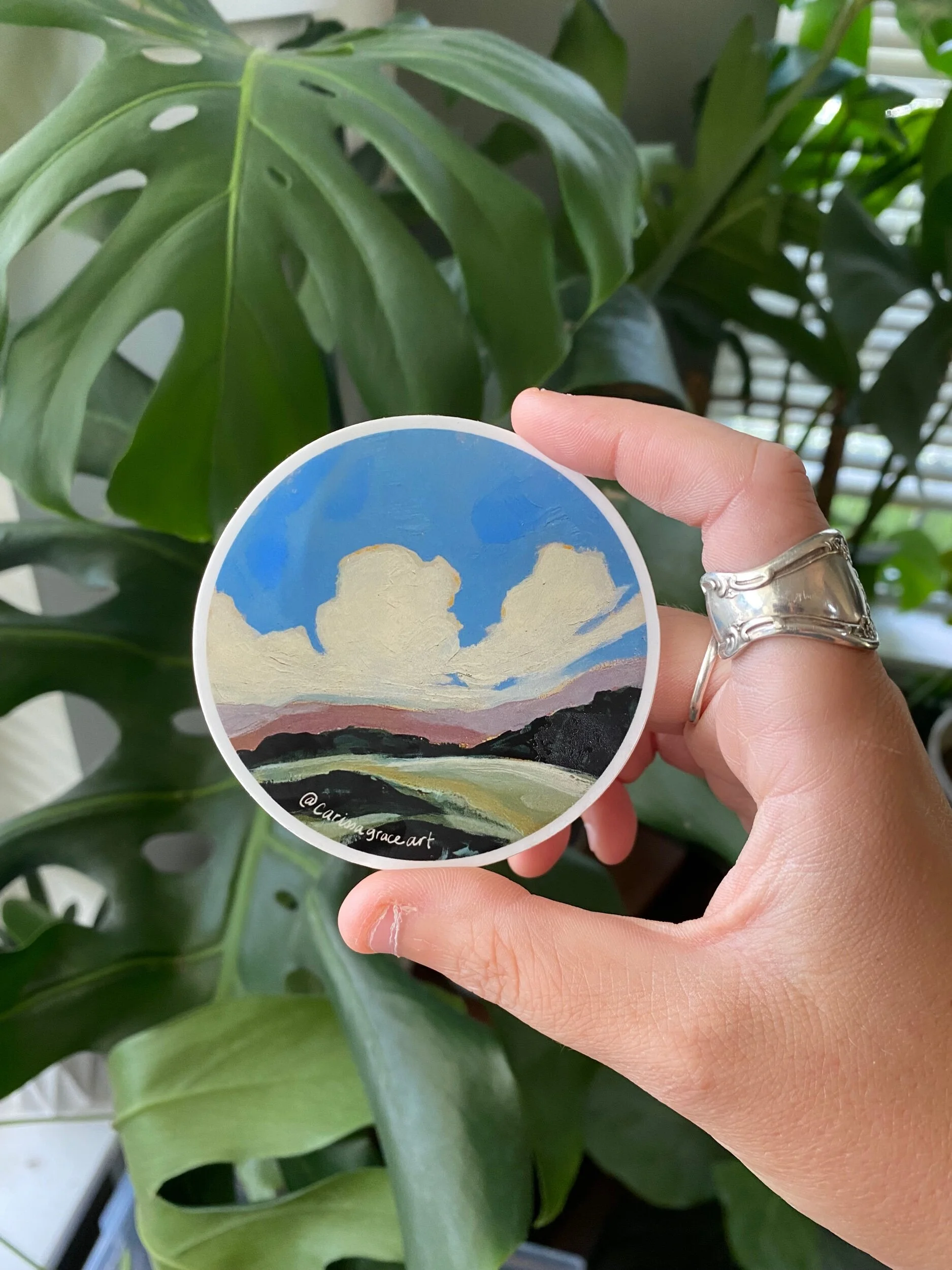 8C664E82-B6DE-4B9F-A5BA-D5946E416DB3