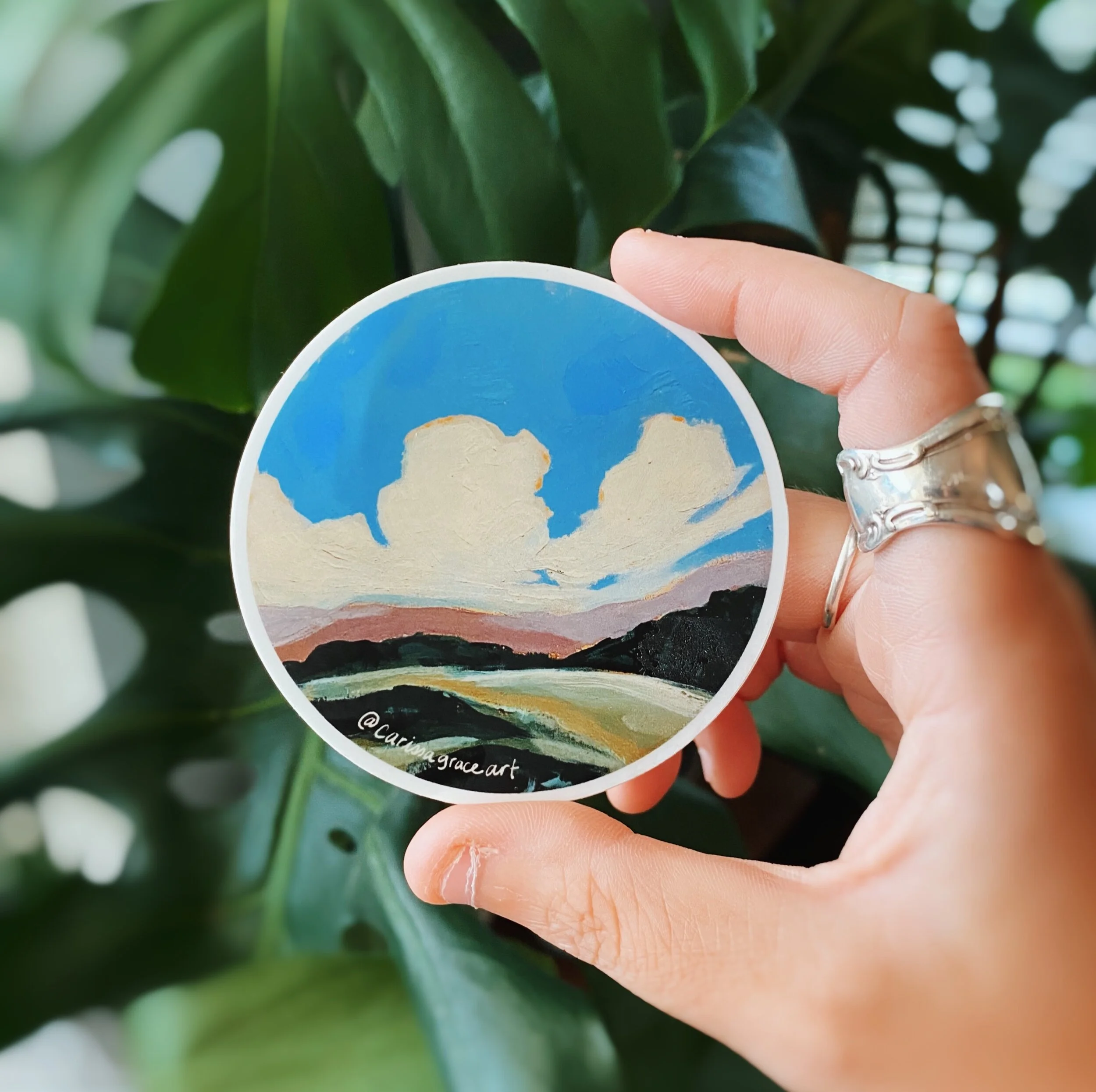 38E4685A-6B80-4237-85C0-5617054197CA