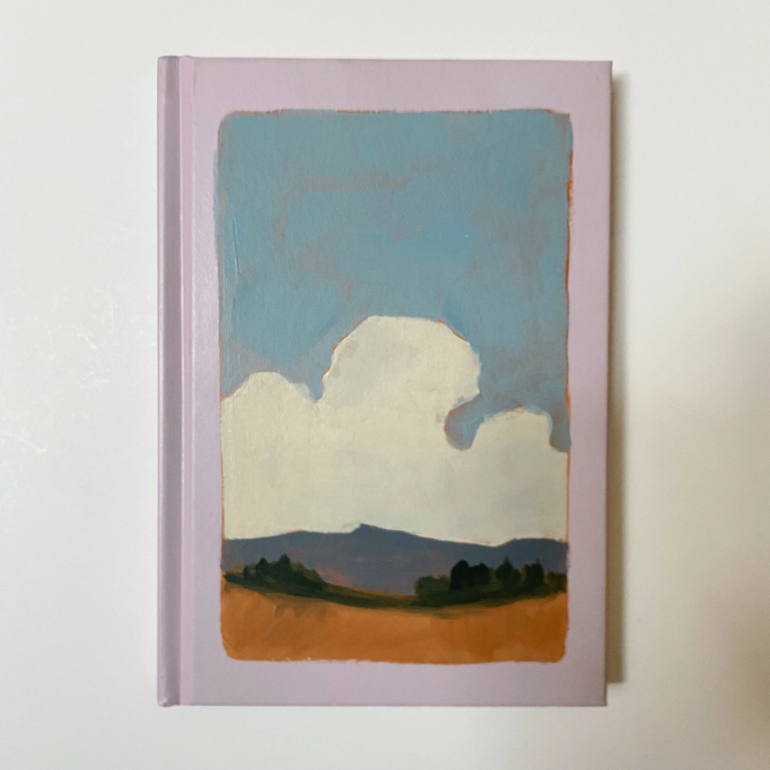 AE72F2C6-DF0A-42E8-92BA-A064B20BEB83