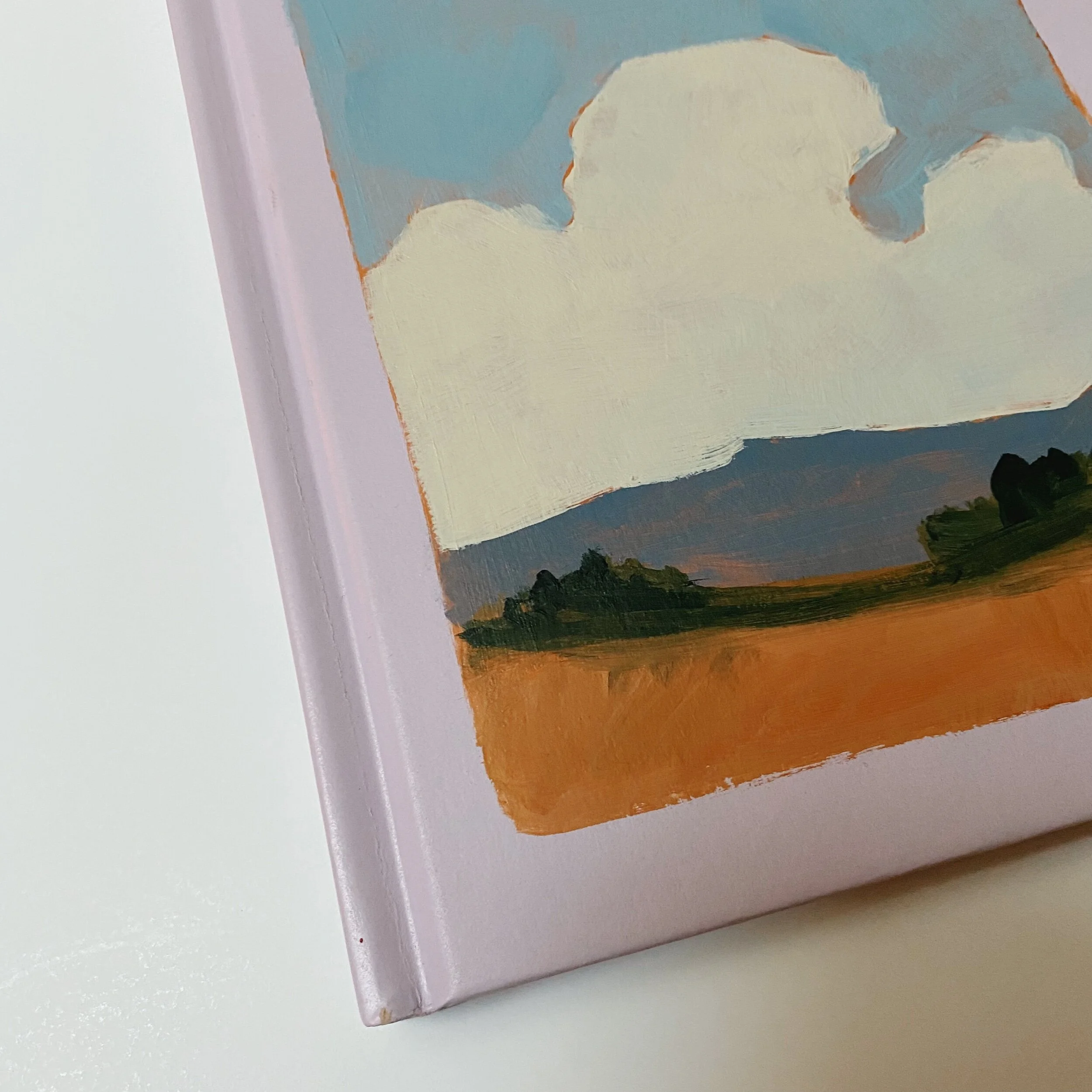 5FBE546C-D3AC-41FD-BD9D-AFF568915046