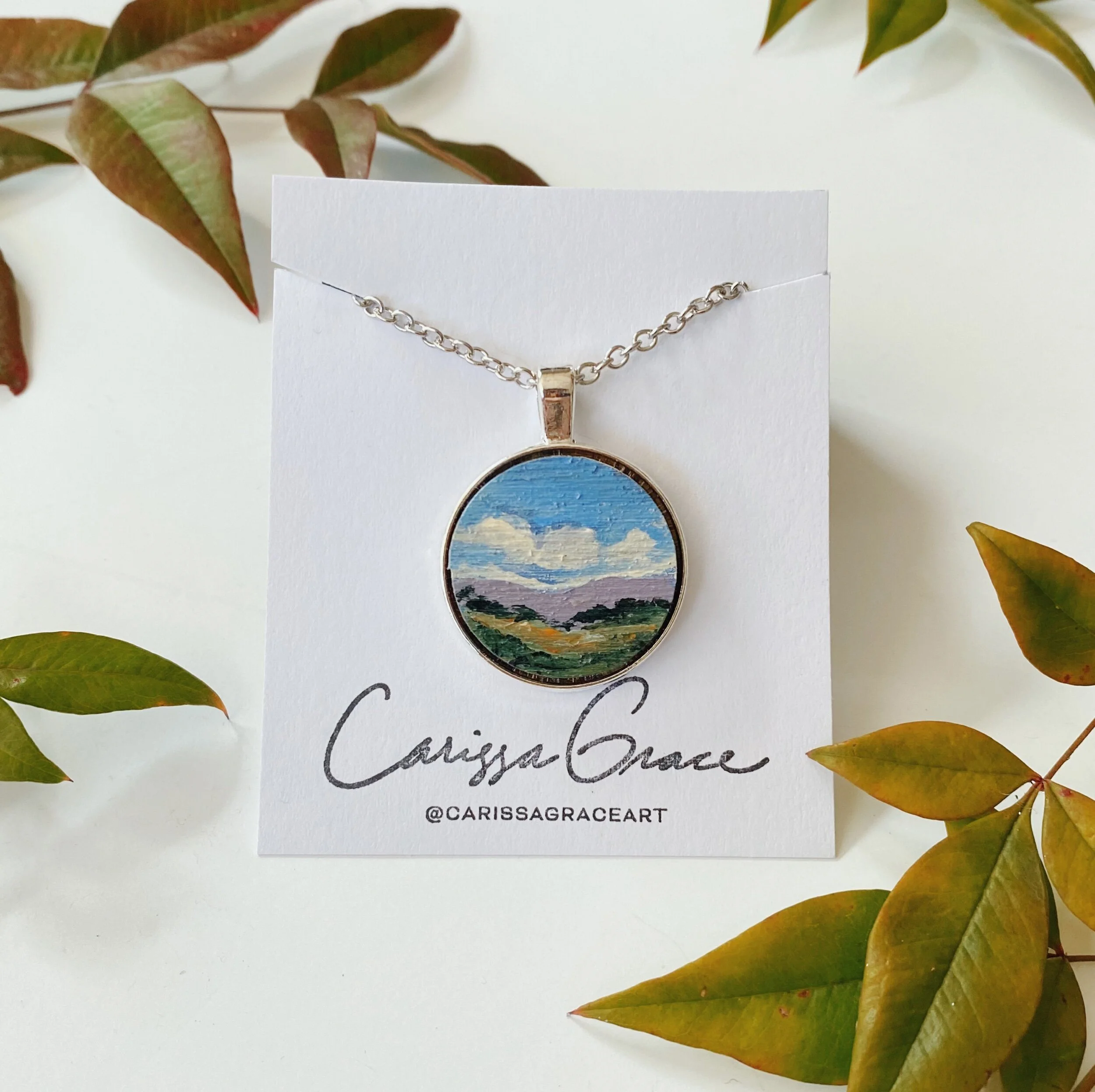 39739EFB-AE1E-4D28-AB82-2F6EA8ACB721