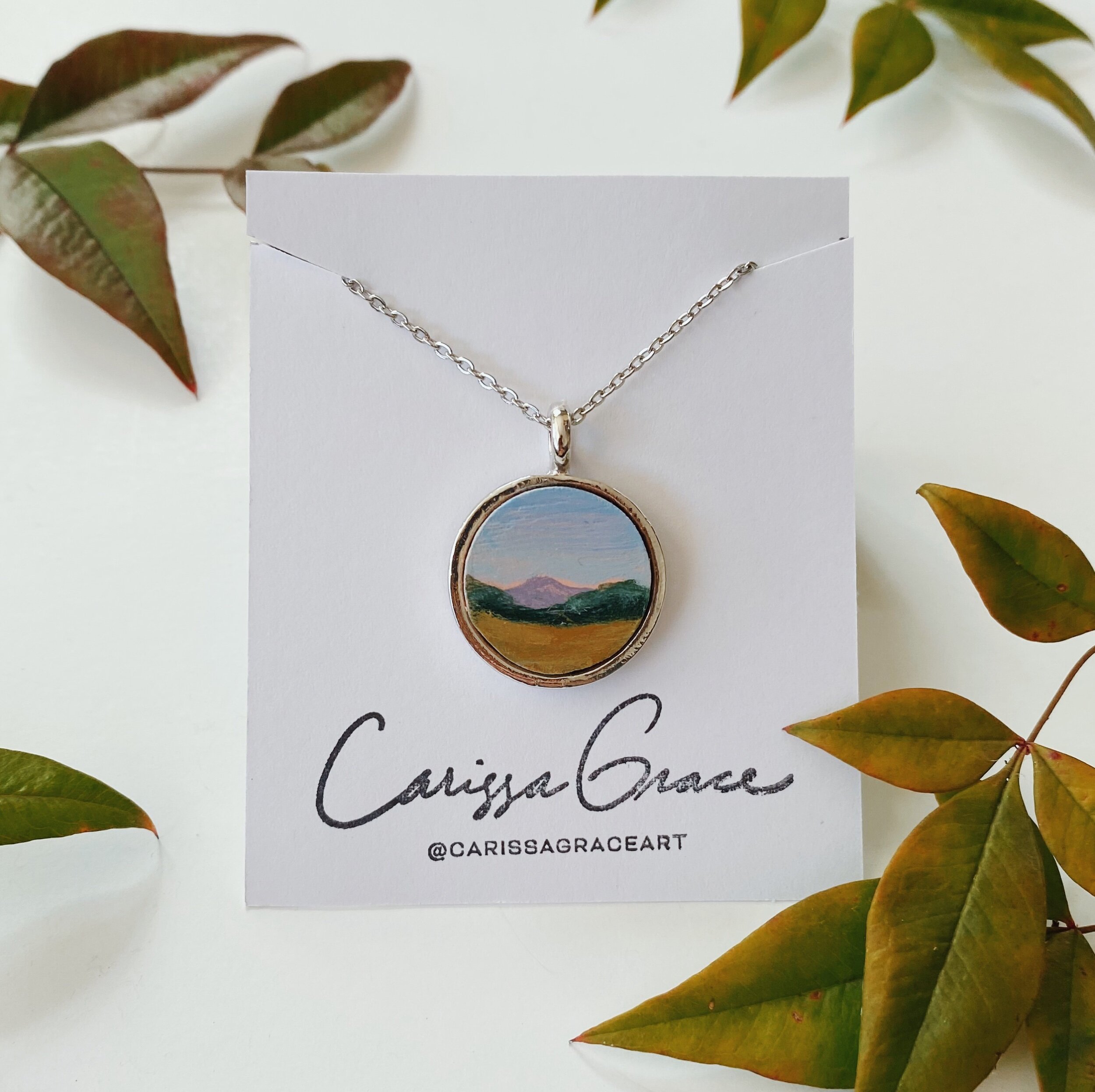 C6C3BEB1-4D1E-4F1F-B9C4-EB212A7EBA92