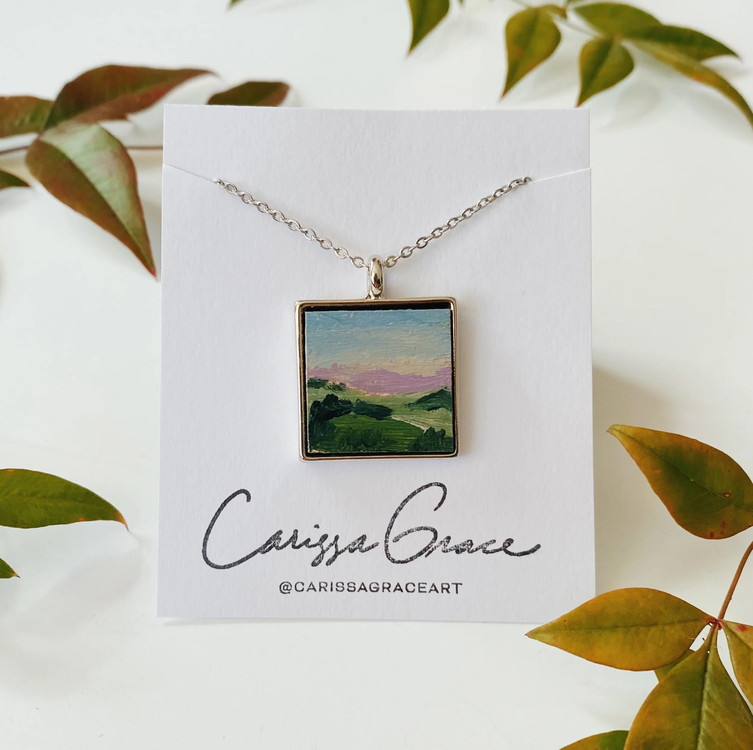 744463A2-8E6E-4A63-B702-182E2CA631DD