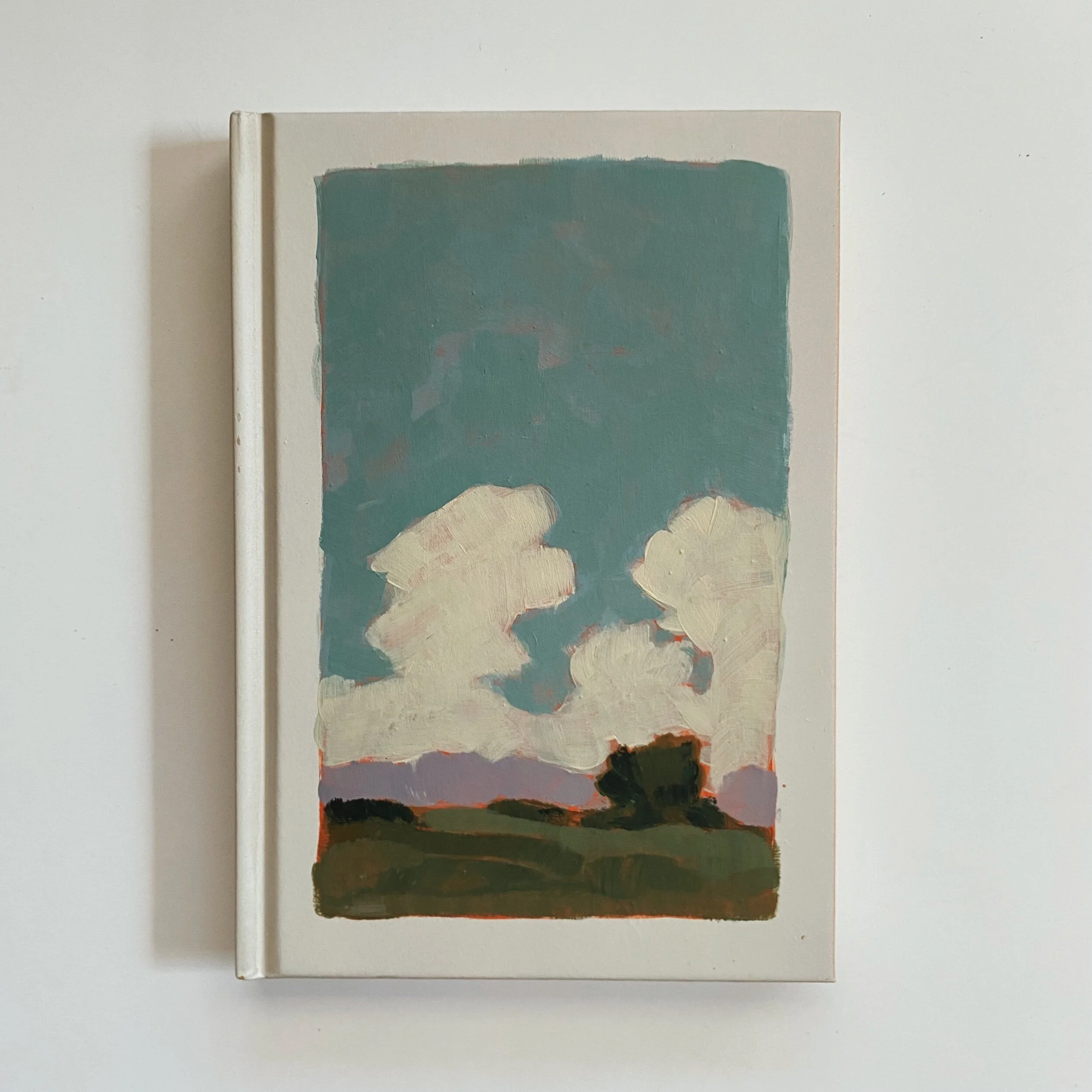 5BD89D2D-2640-4791-938B-22C537504EC9