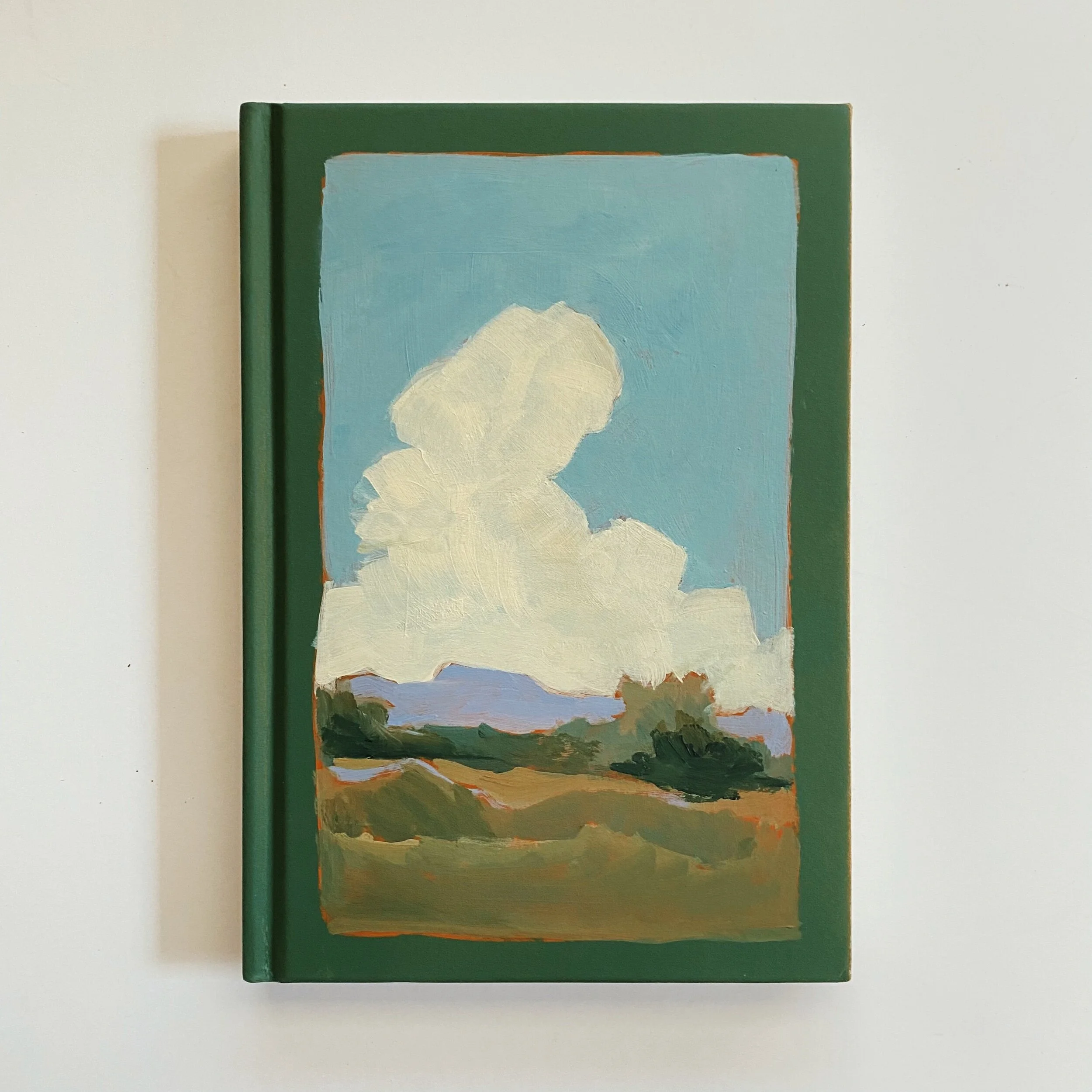 CACD8300-A227-4FFA-B127-D27DEC87A26D