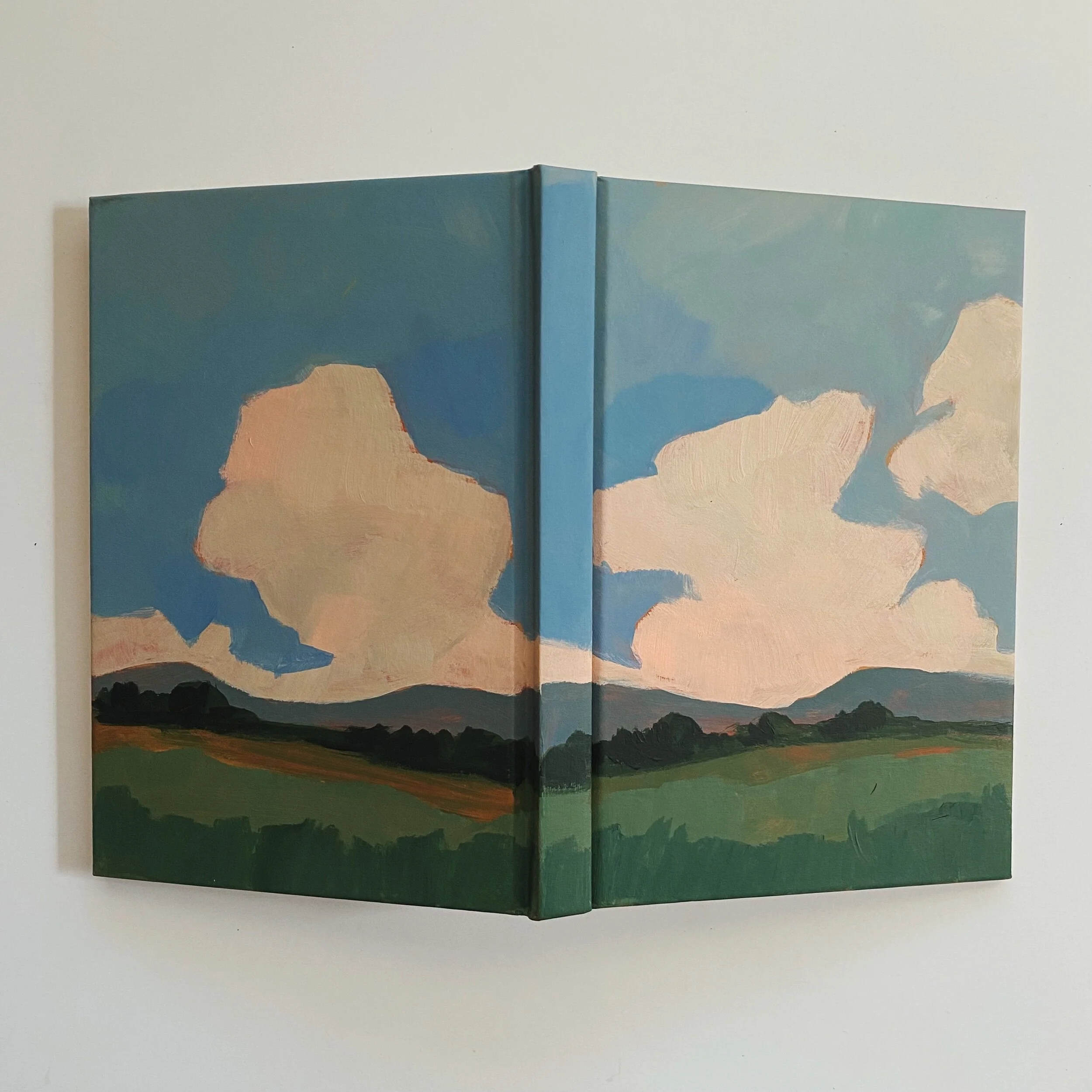 28CCD121-C25B-4D51-9B15-BC006CD68038