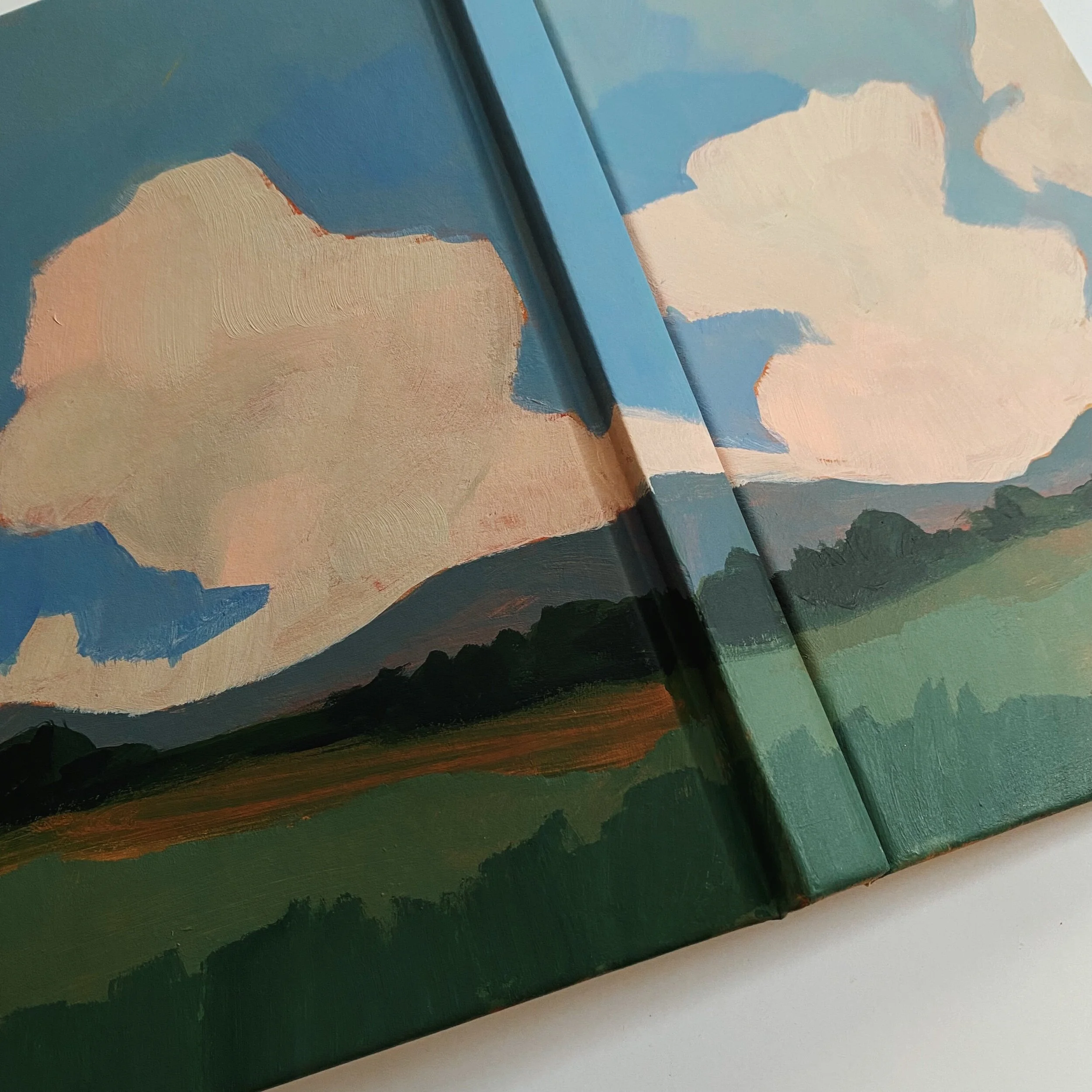 67B0E2C3-CCB8-4EEA-9E15-CB91B9905358