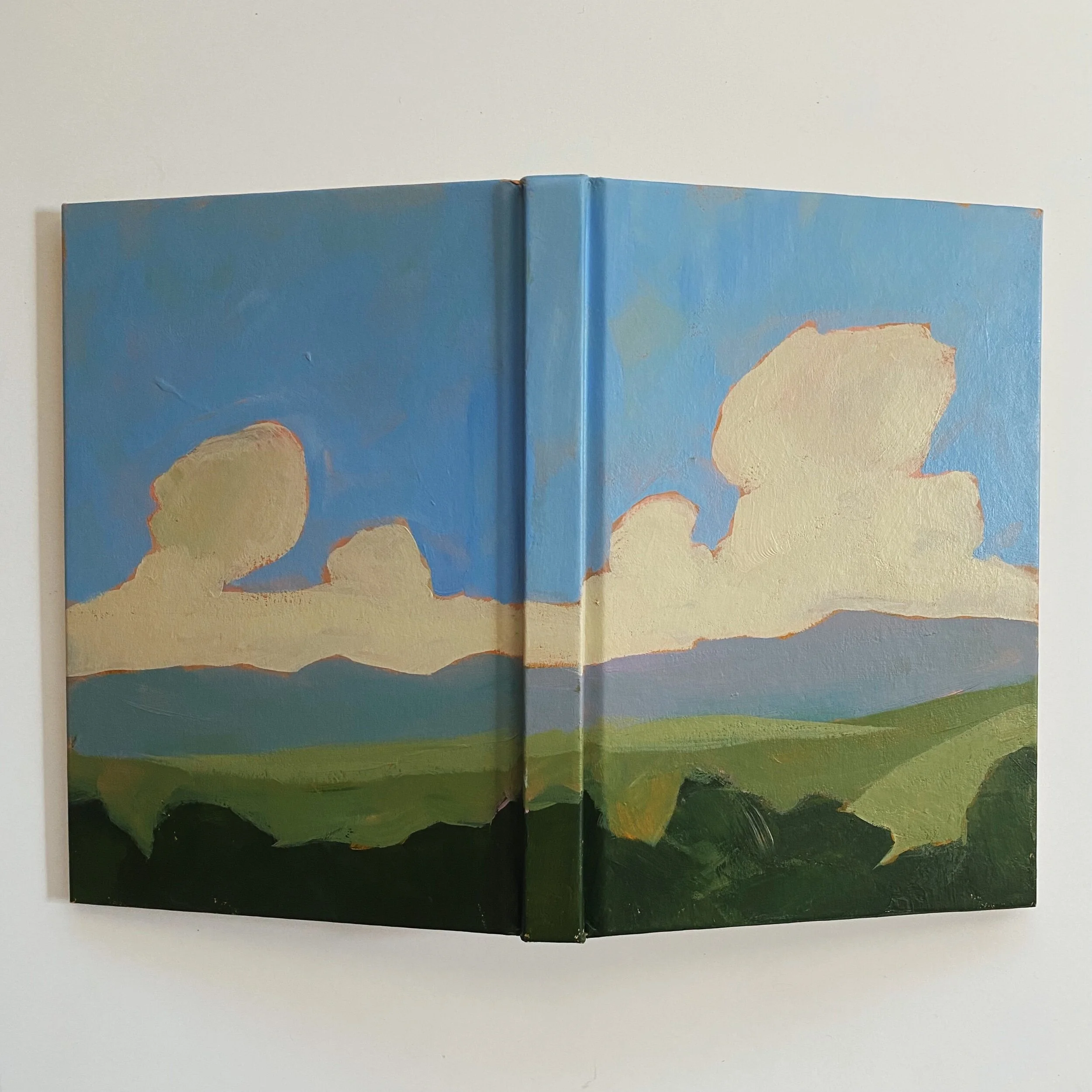 1CC6A6BE-13BF-4806-9492-C8B9B5E2818D