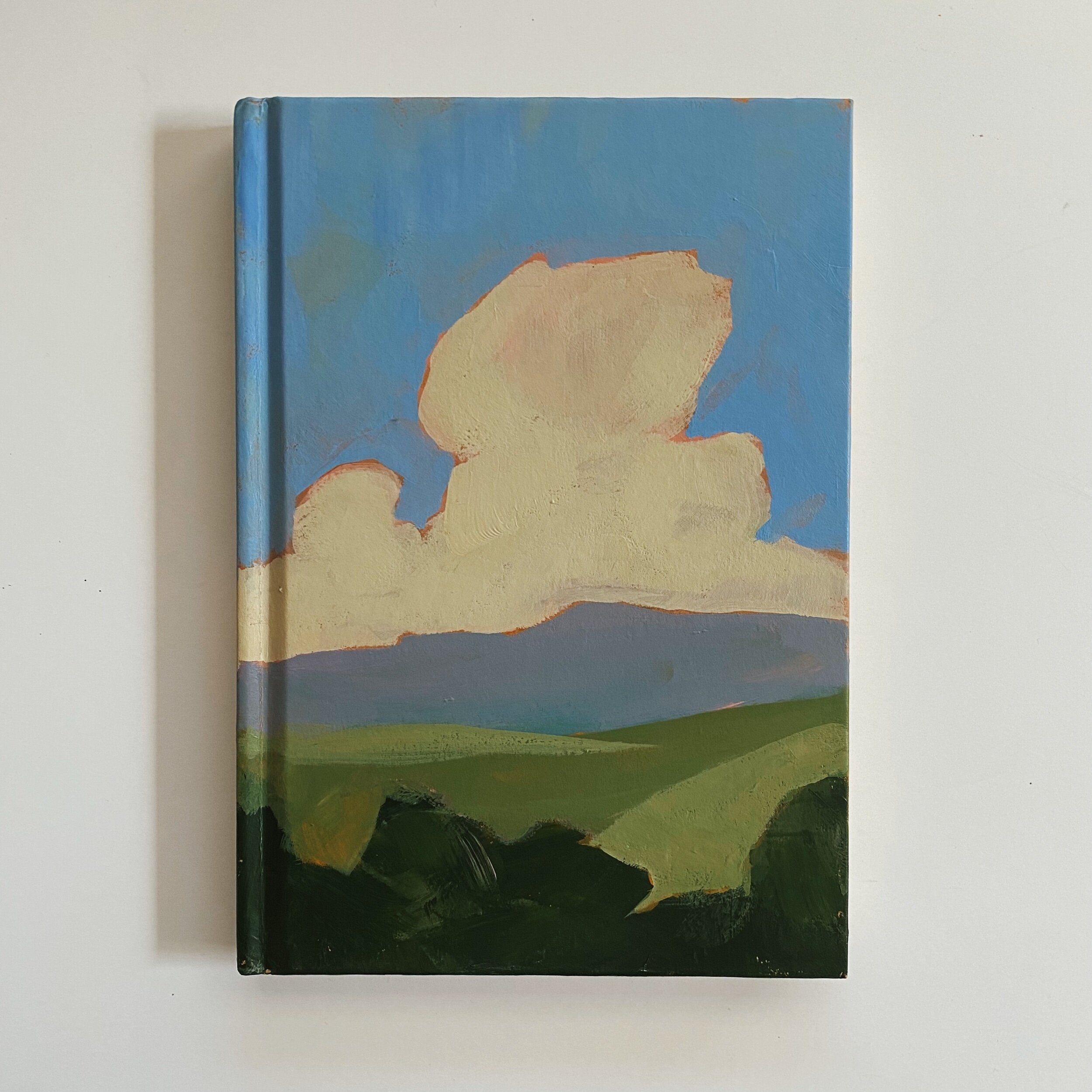 6F51F339-70D4-468B-B72E-936AB1C71114