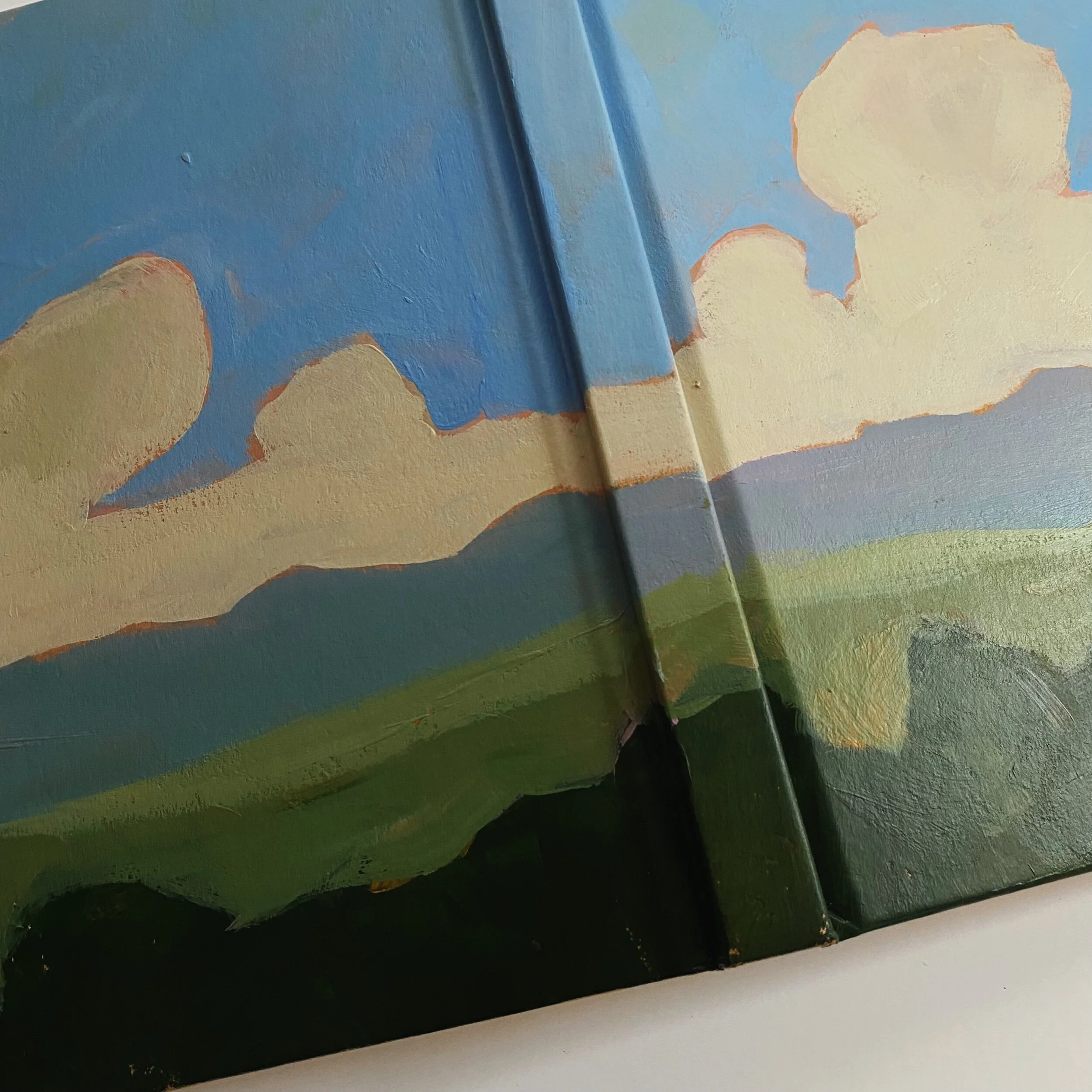 EEE9AB6A-4509-4CD4-8EA3-4DD74297020B