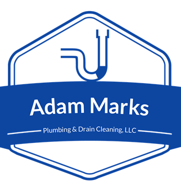 Adam Marks Plumbing &amp; Drain Cleaning