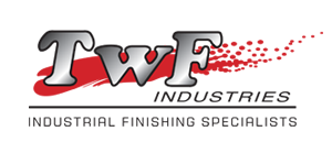 TWF Industries