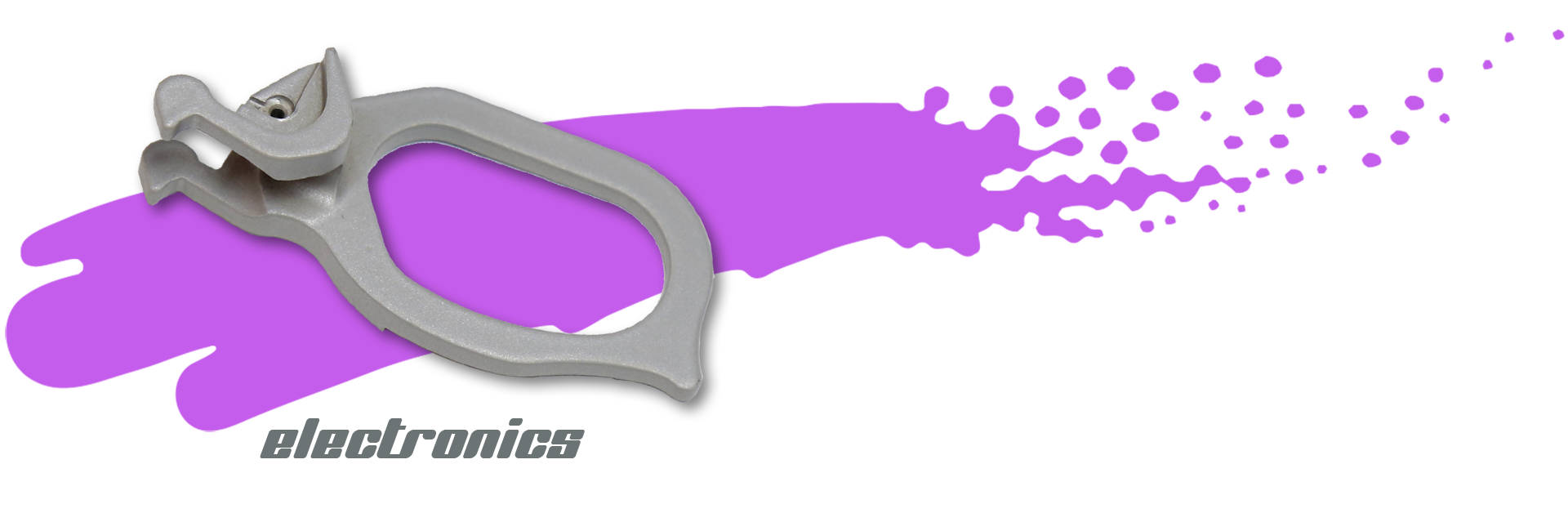 Electronics