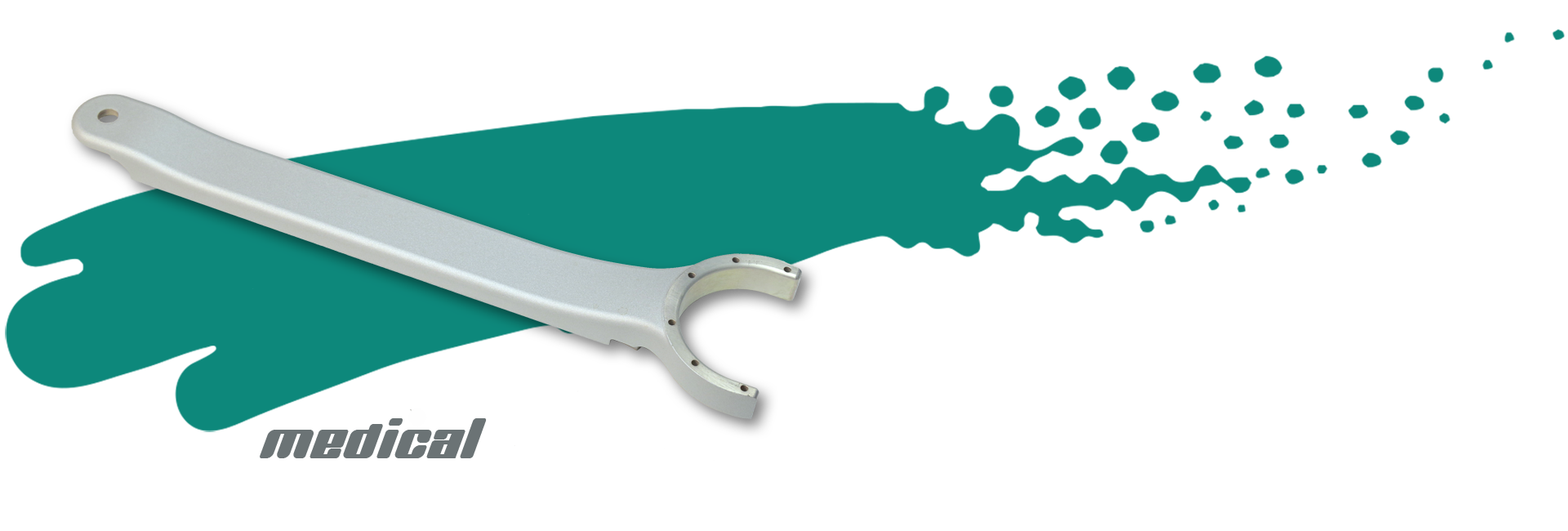 Medical Equipment