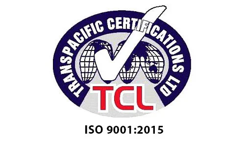 ISO-2015-500.jpg