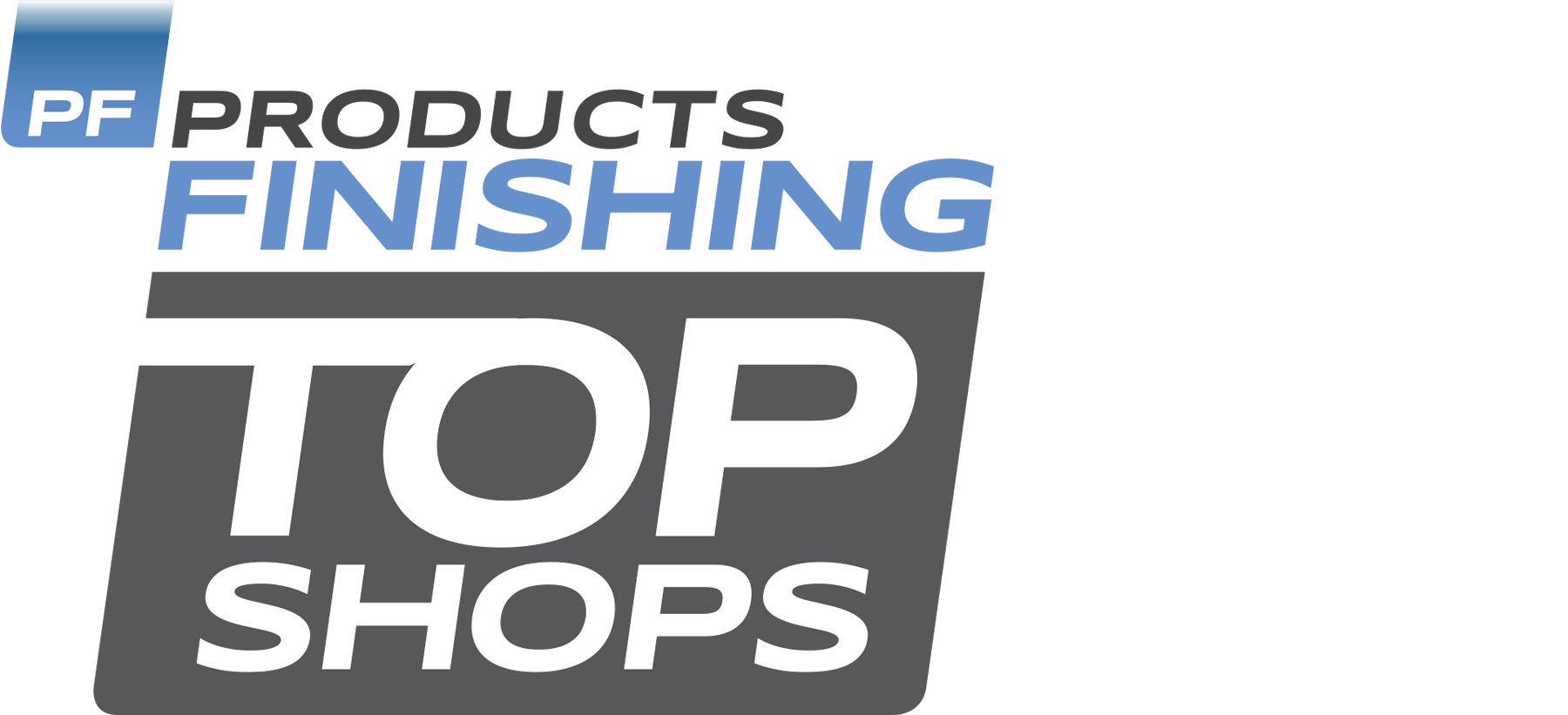 top-shops-1800-FL.png