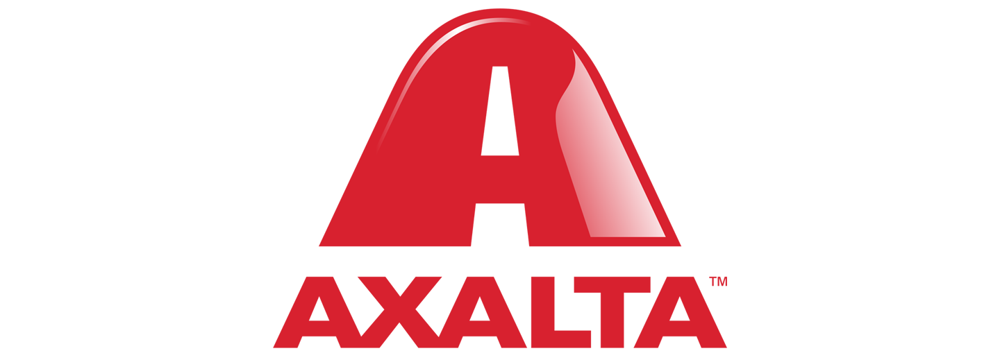 Axalta-Logo-centered.png