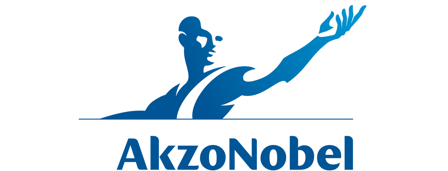 Akzo-Nobel-Logo-centered.png