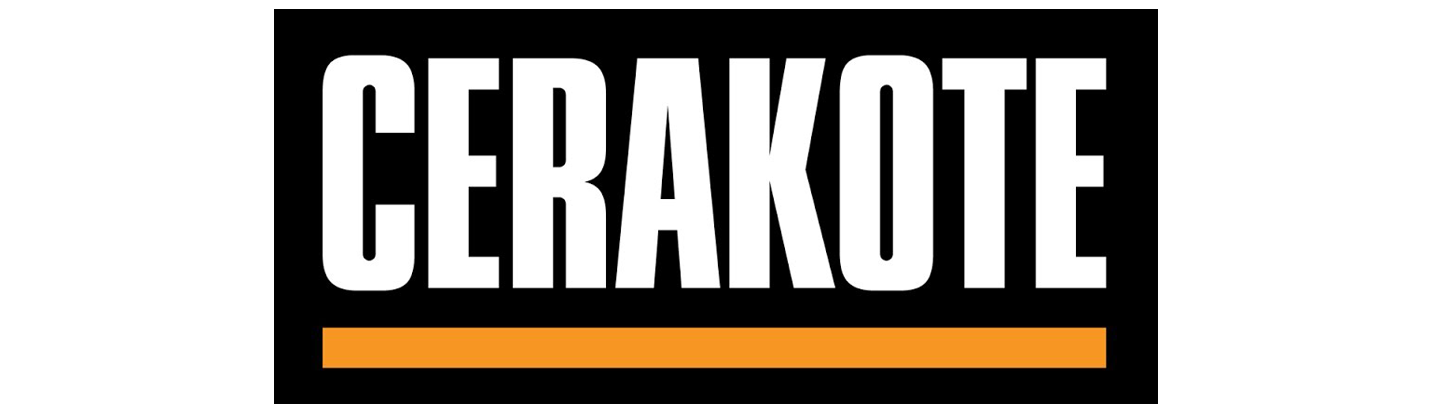 Cerakote-Logo-centered.png