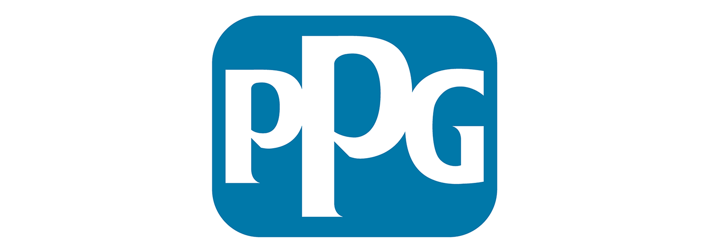PPG-Logo-centered.png