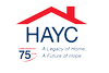 Contact — Housing Authority of Yamhill County