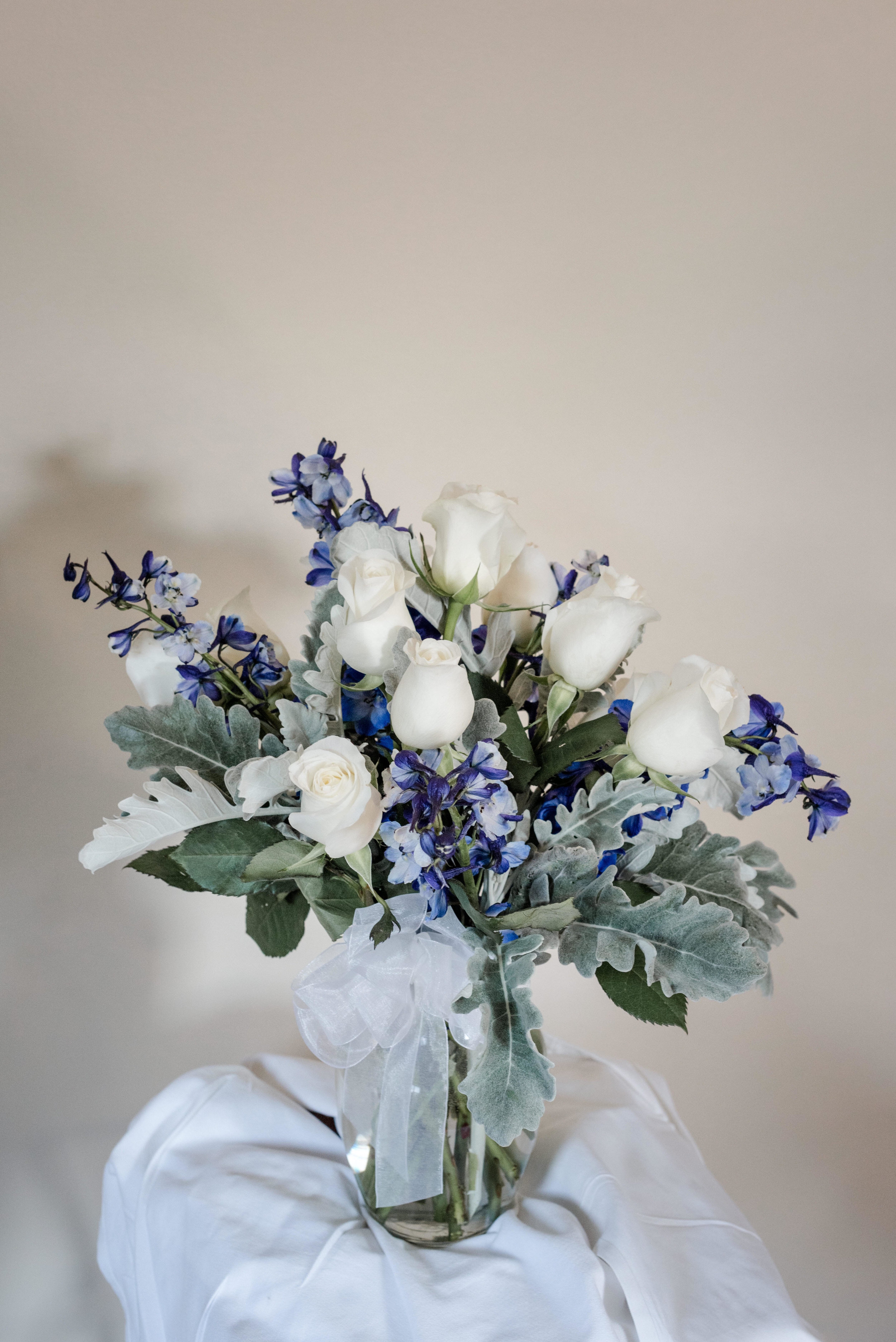 Flowers 2.jpg