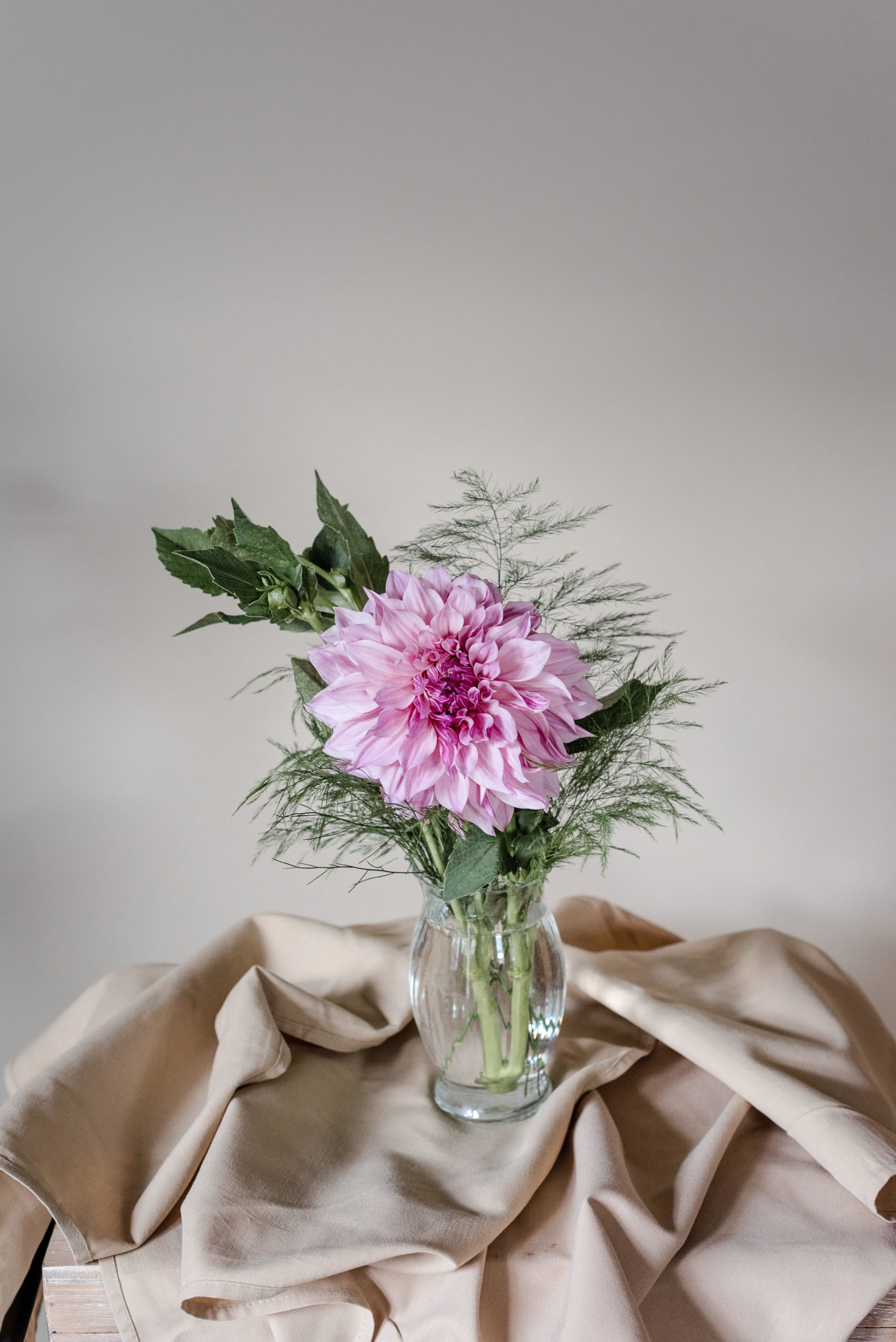 Flowers 5.jpg