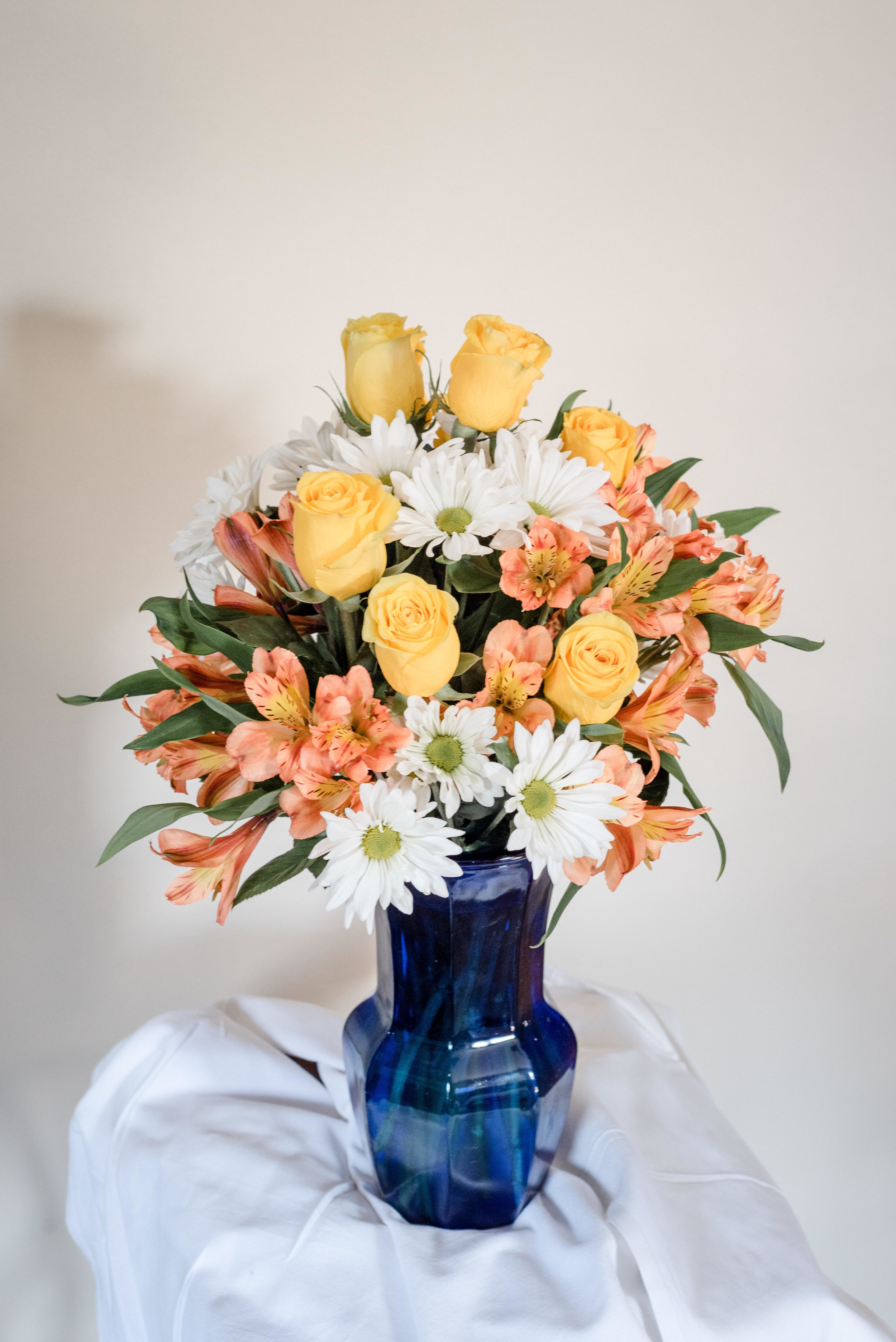 Flowers.jpg