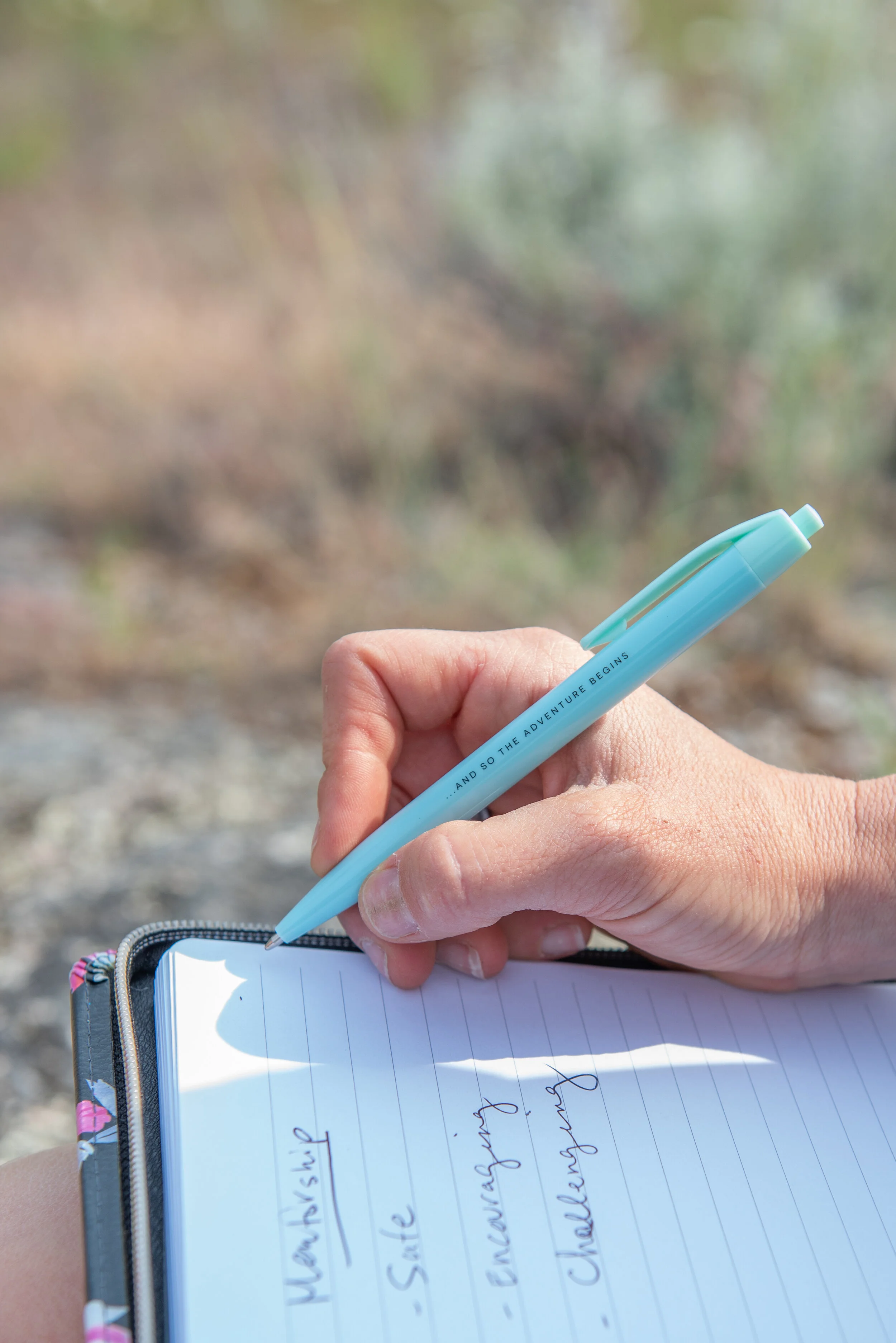 Self Study - Pay In Full