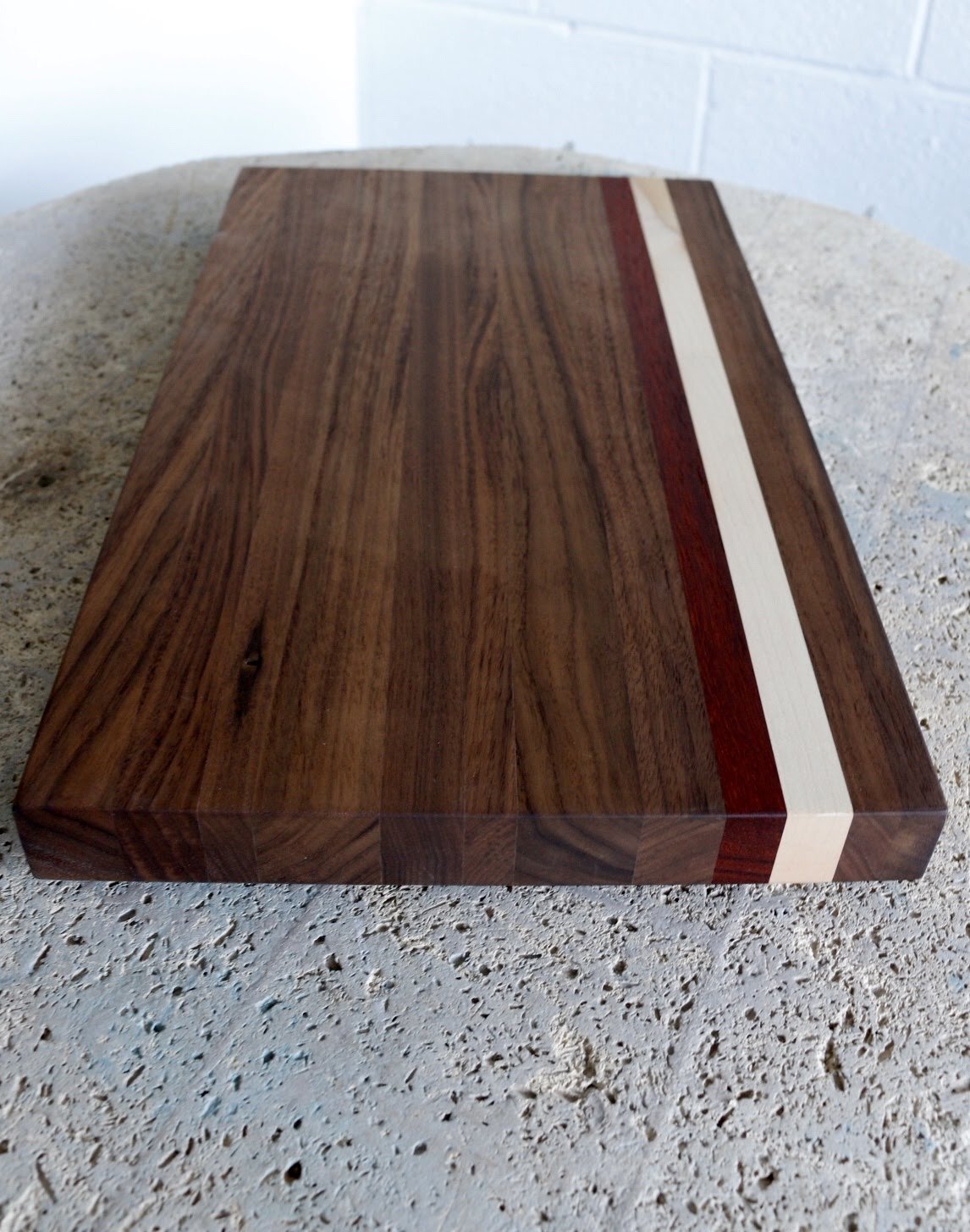 Cutting Board