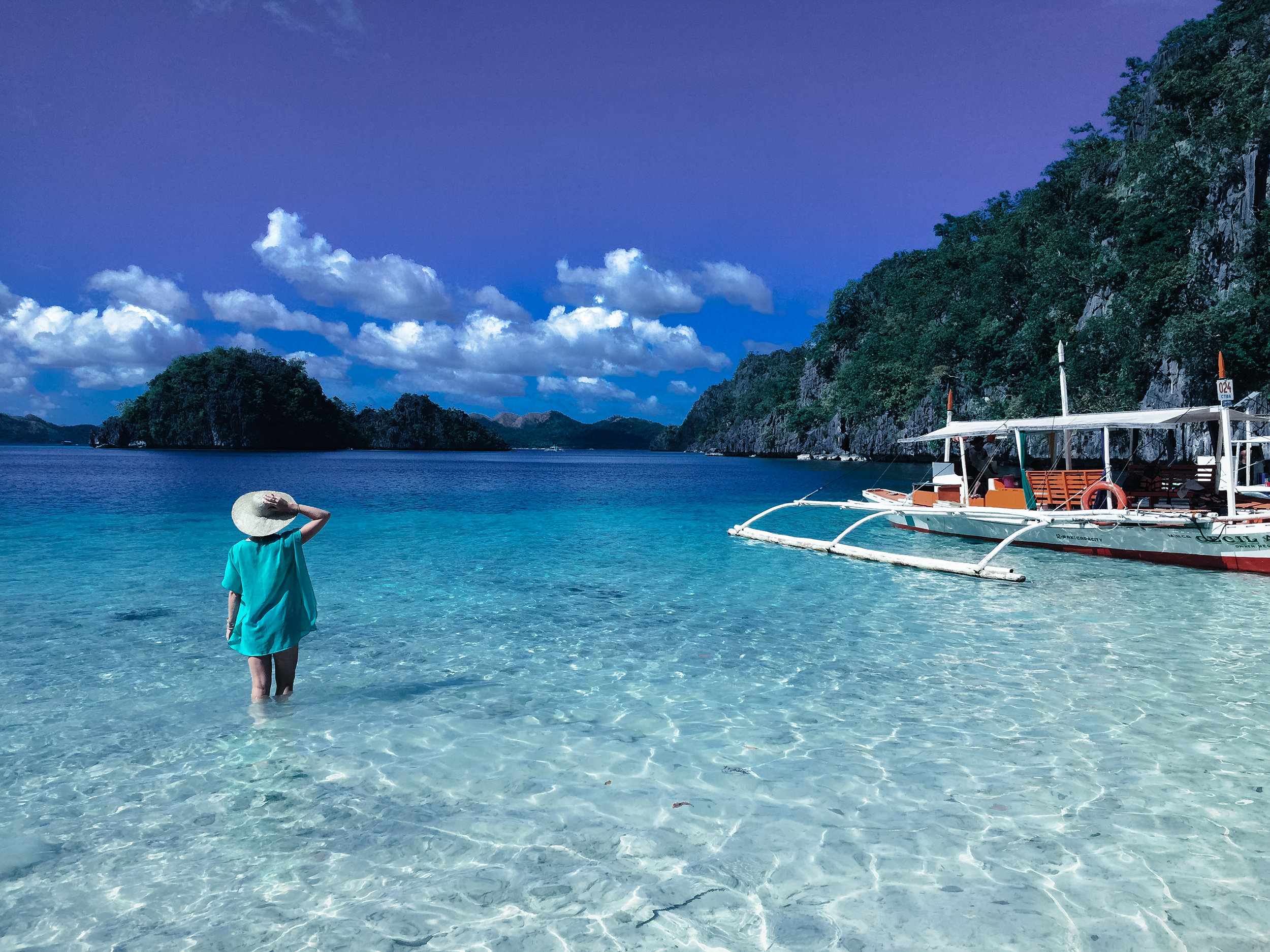 philippines1-3.jpg