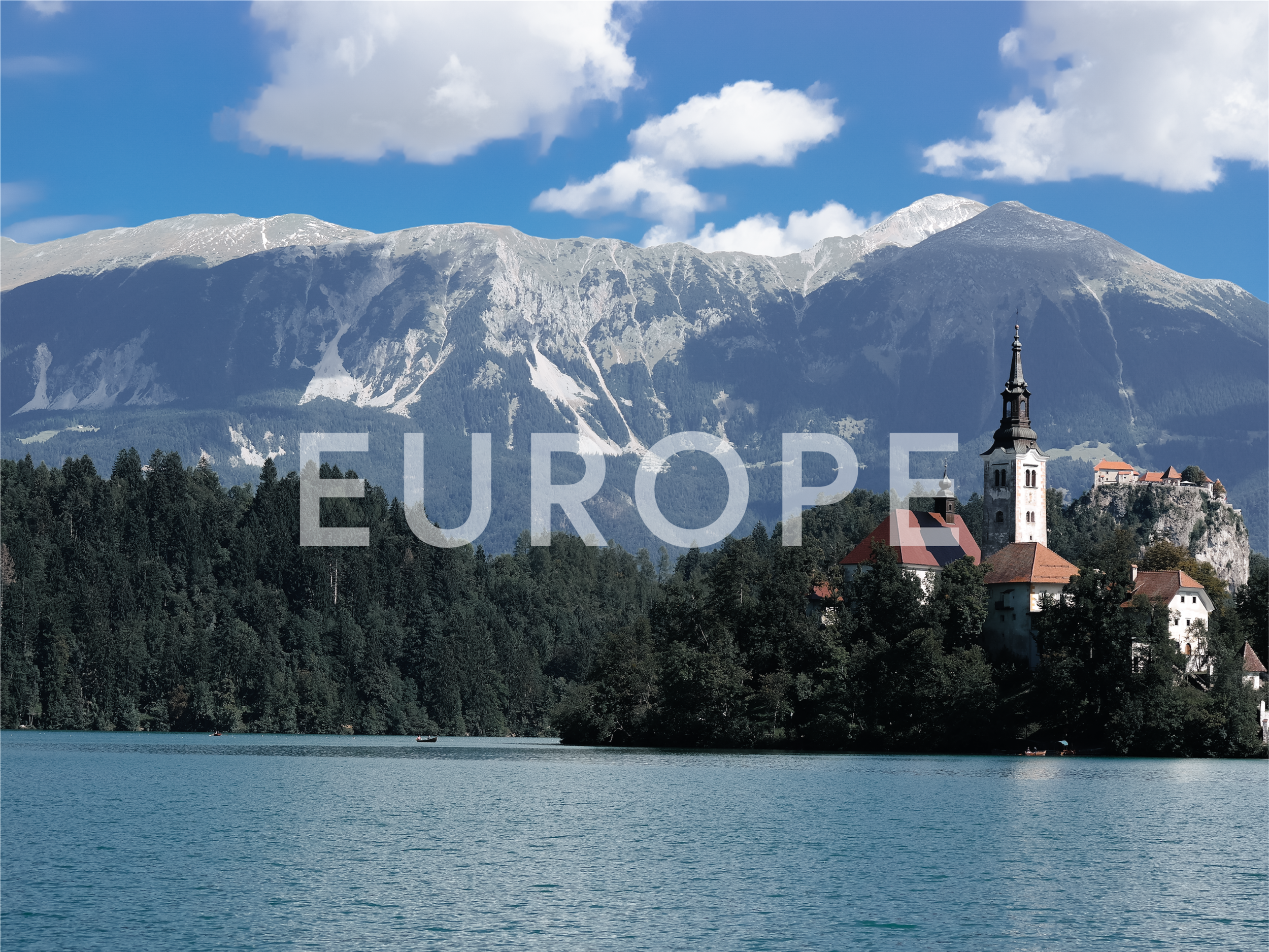 europebanner.png