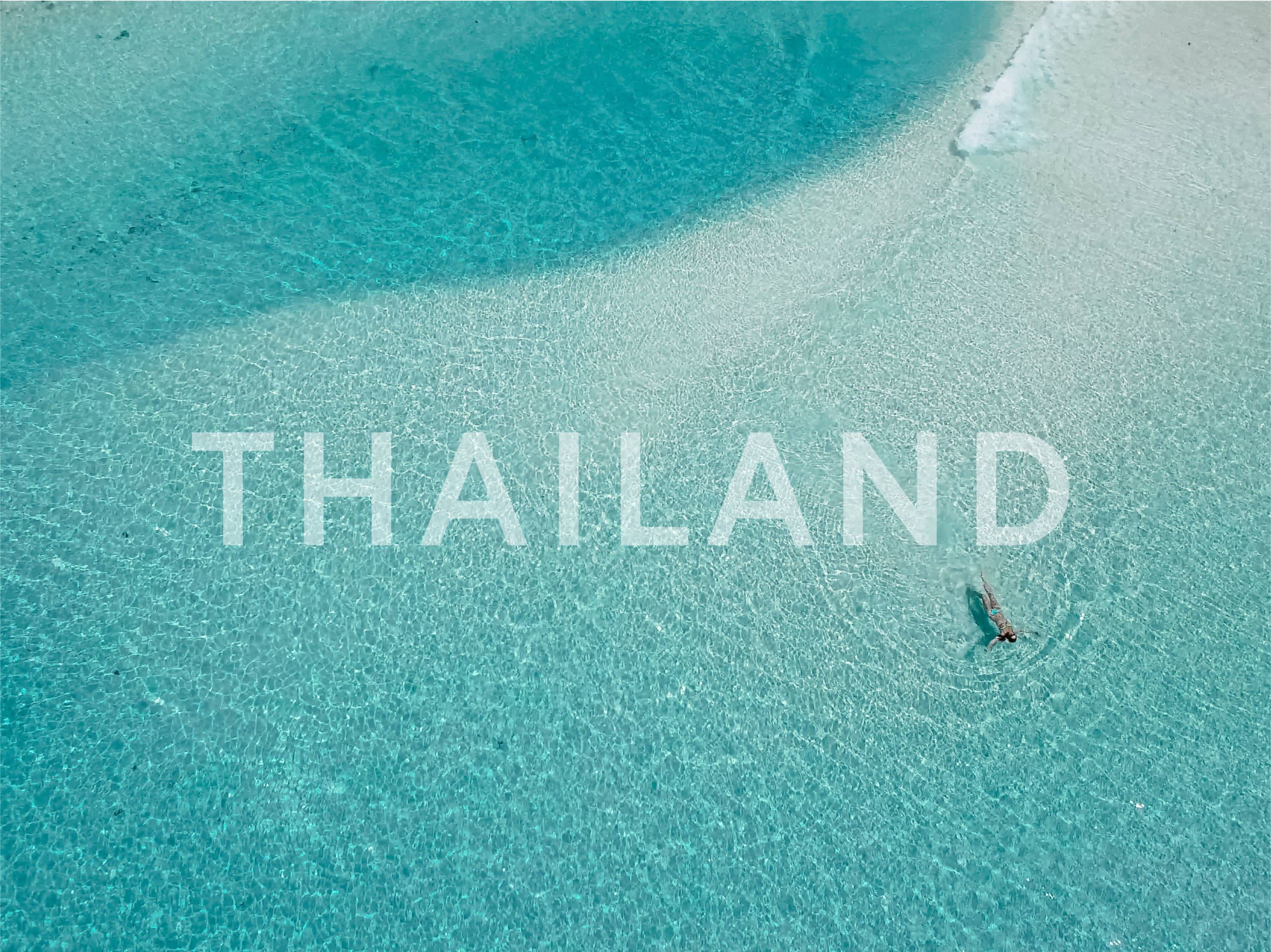 THAILANDbanner.png