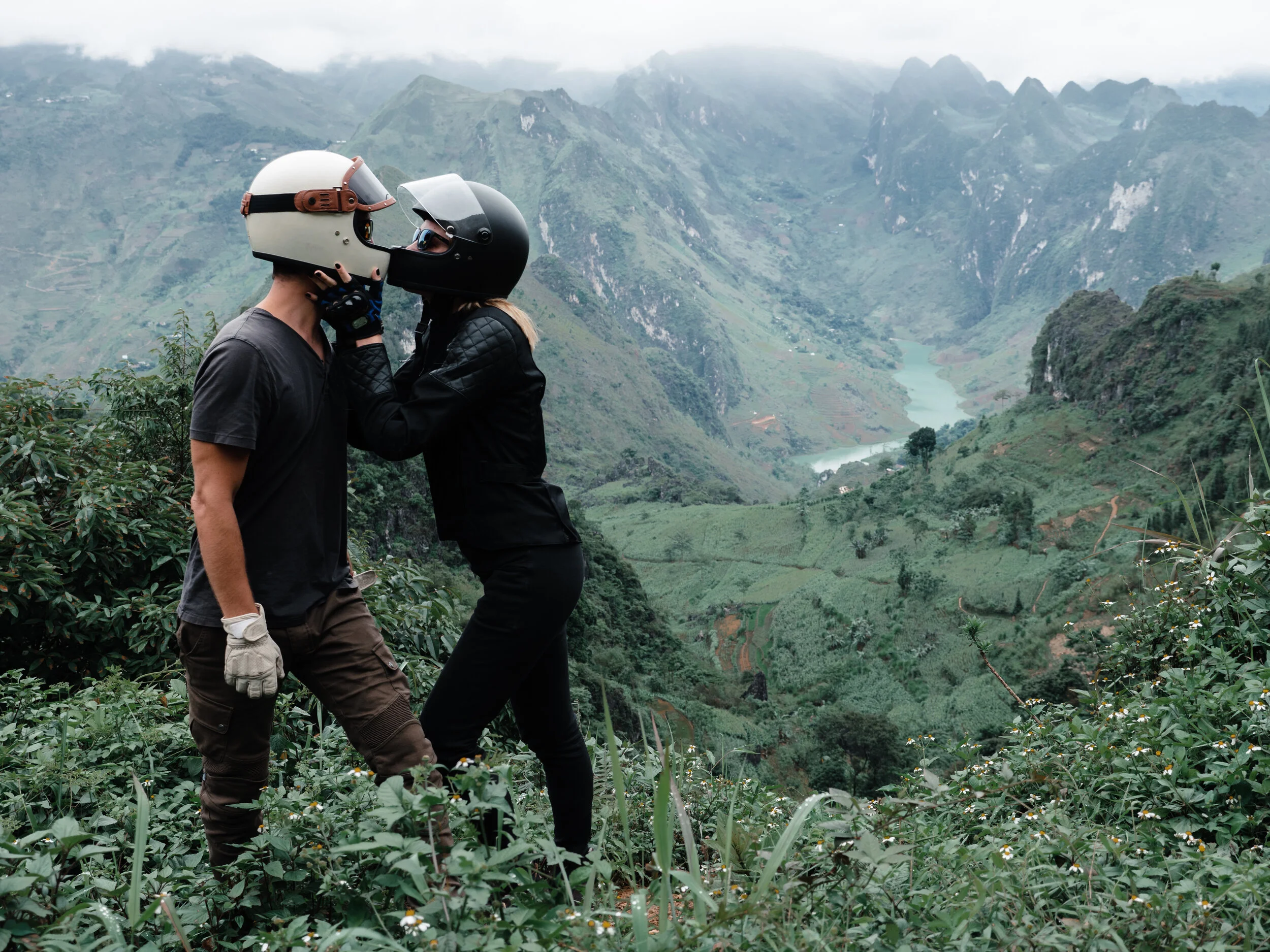 more for website-21.jpg