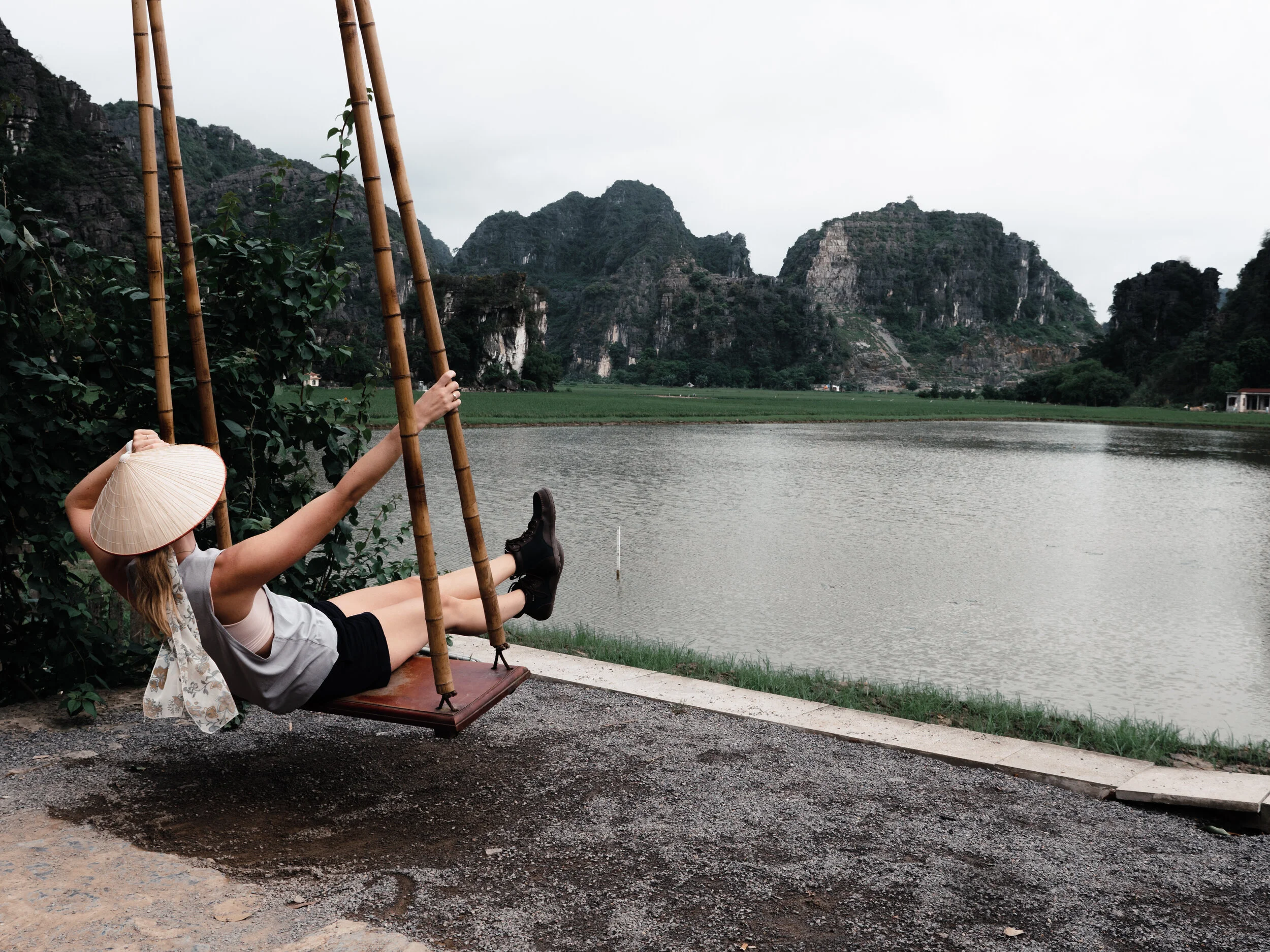 more for website-1.jpg