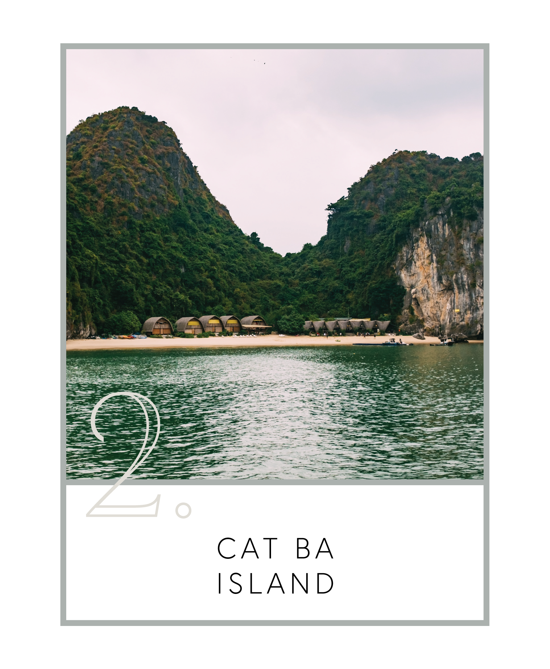 VIETNAM bucketlist-02.png