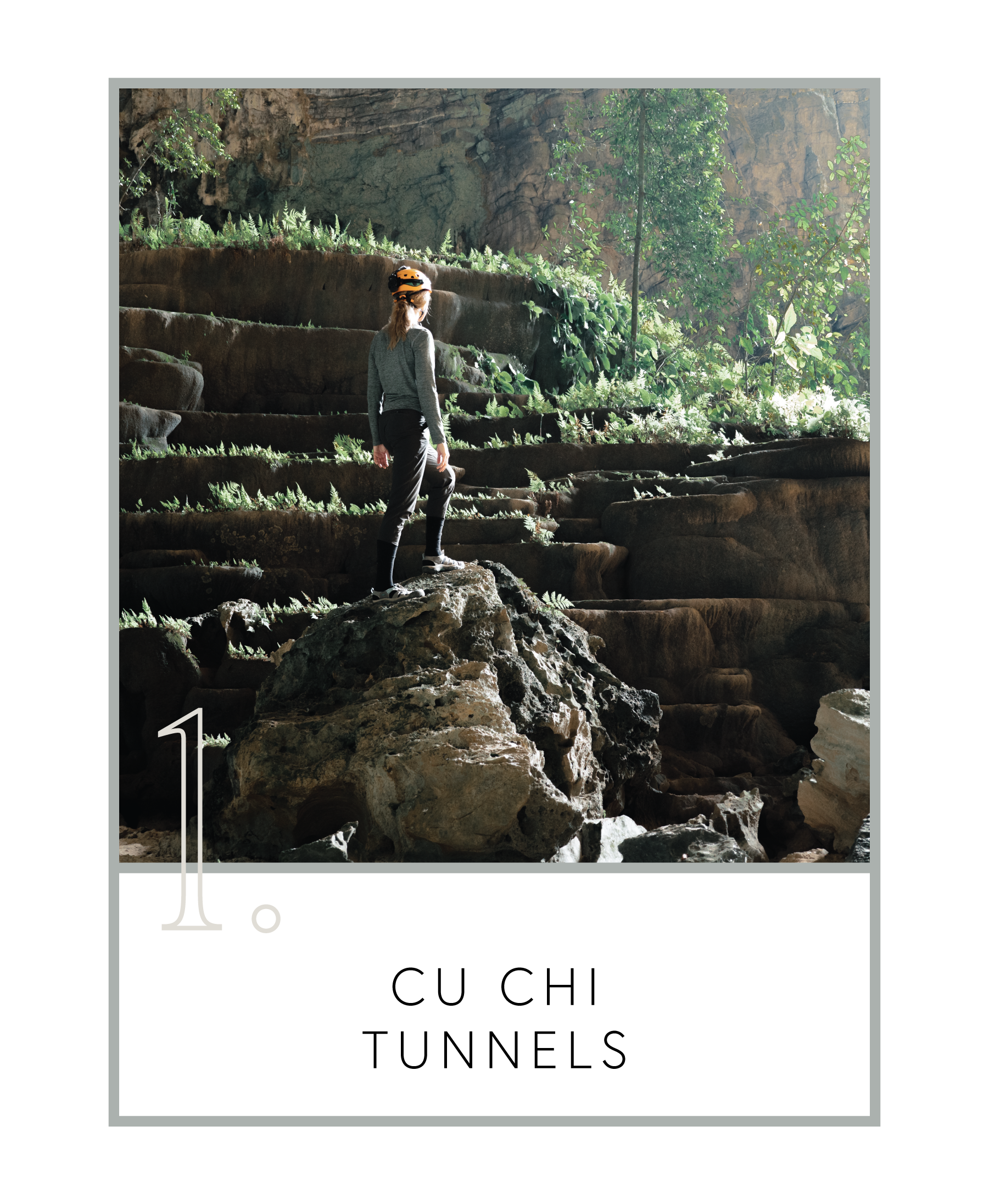 VIETNAM bucketlist-01.png