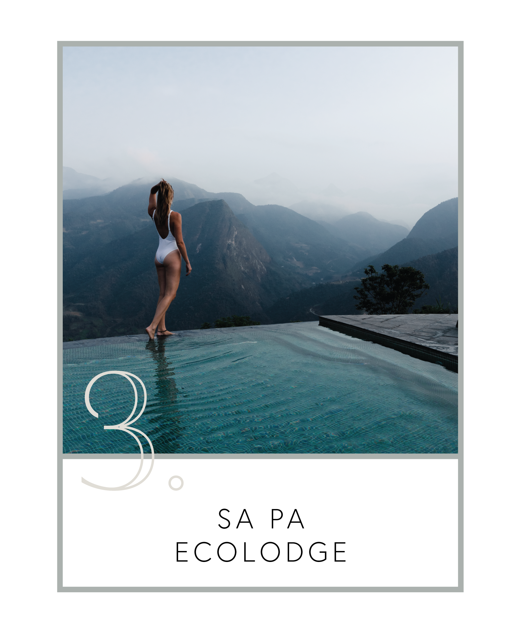 VIETNAM bucketlist-03.png