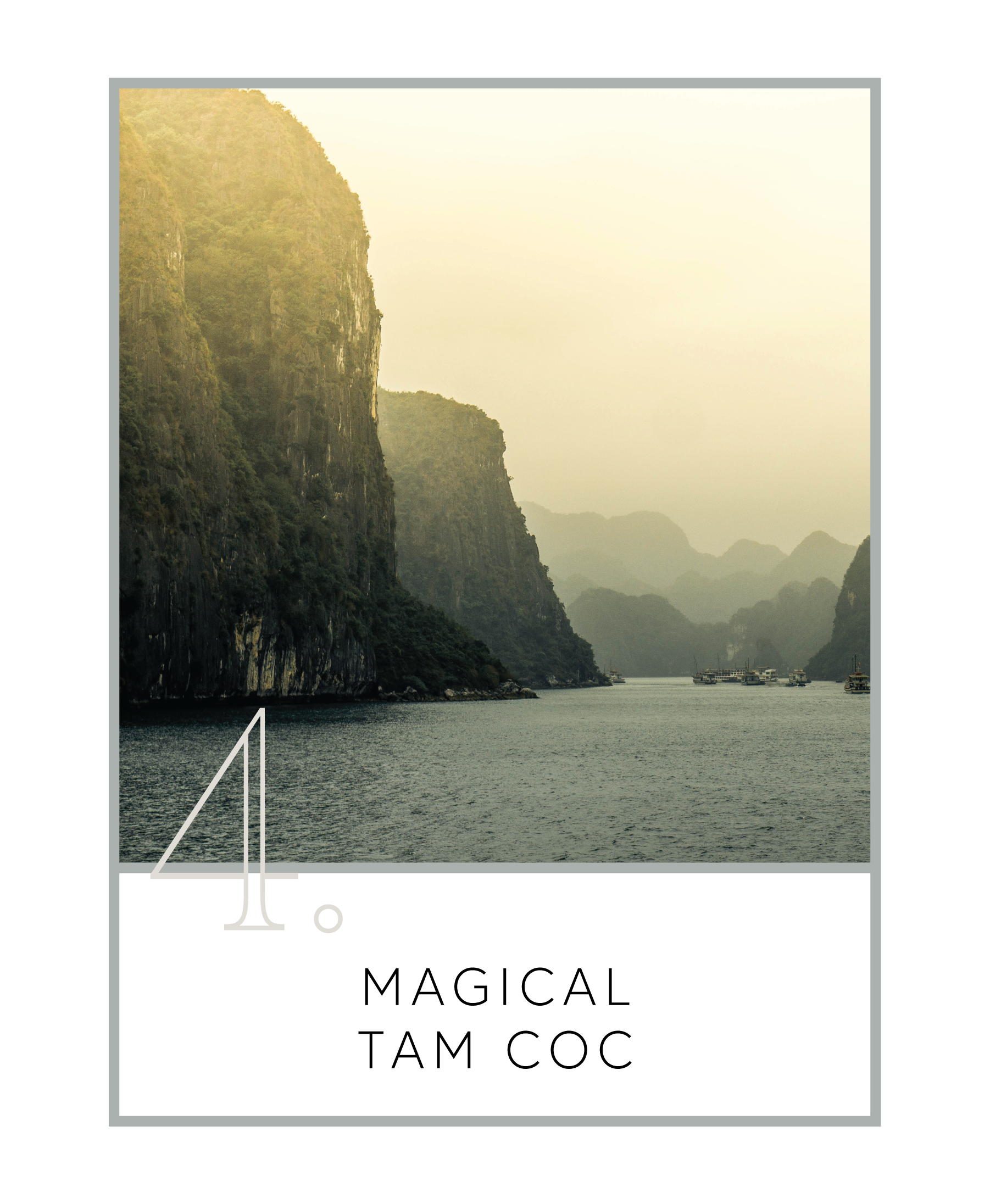 VIETNAM bucketlist-04.png