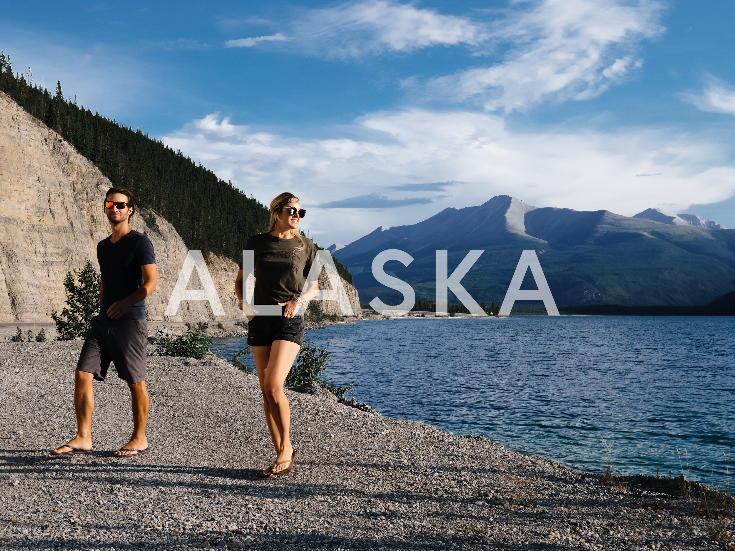 alaskabanner.png