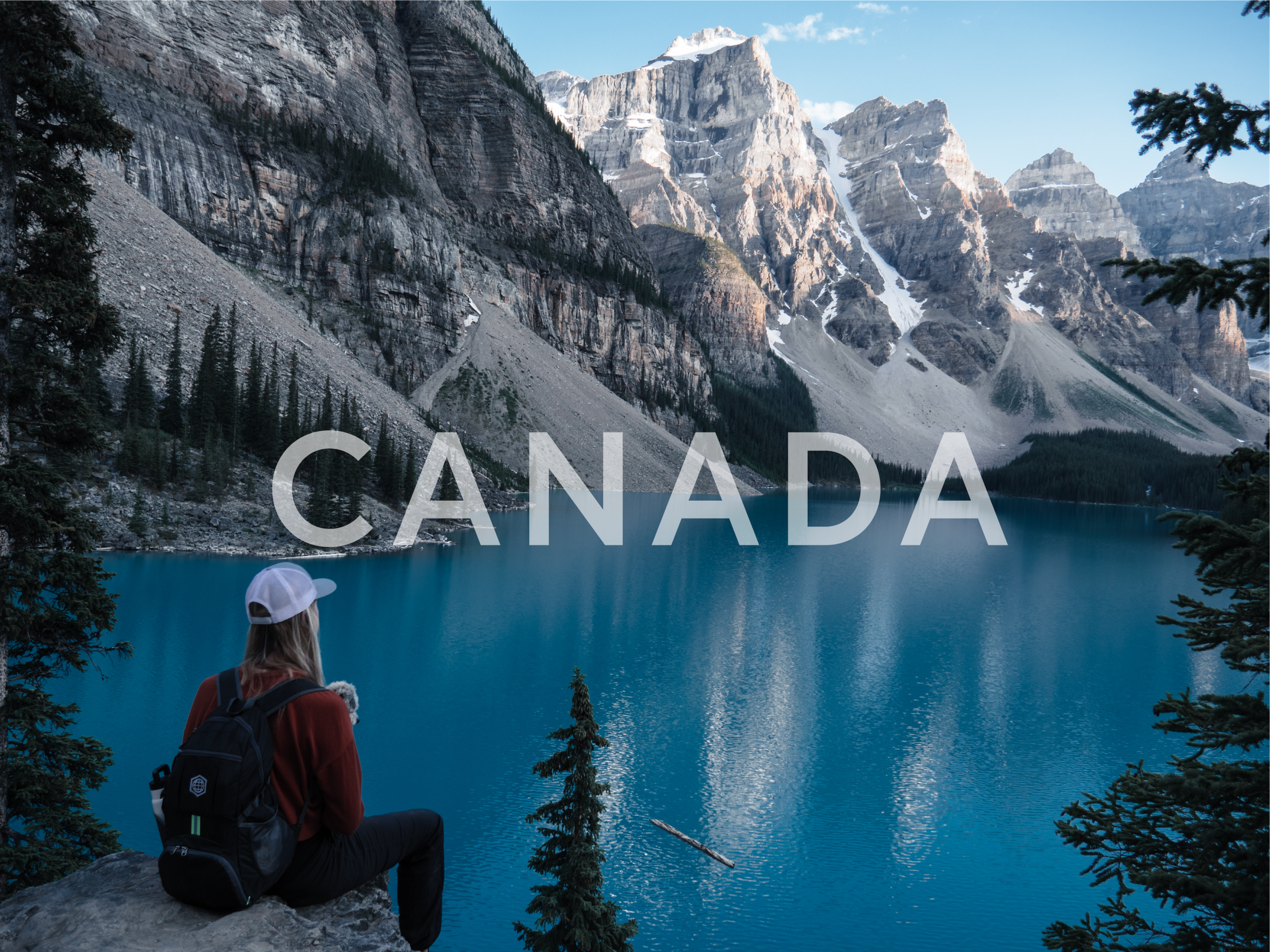 CANADABANNER.png