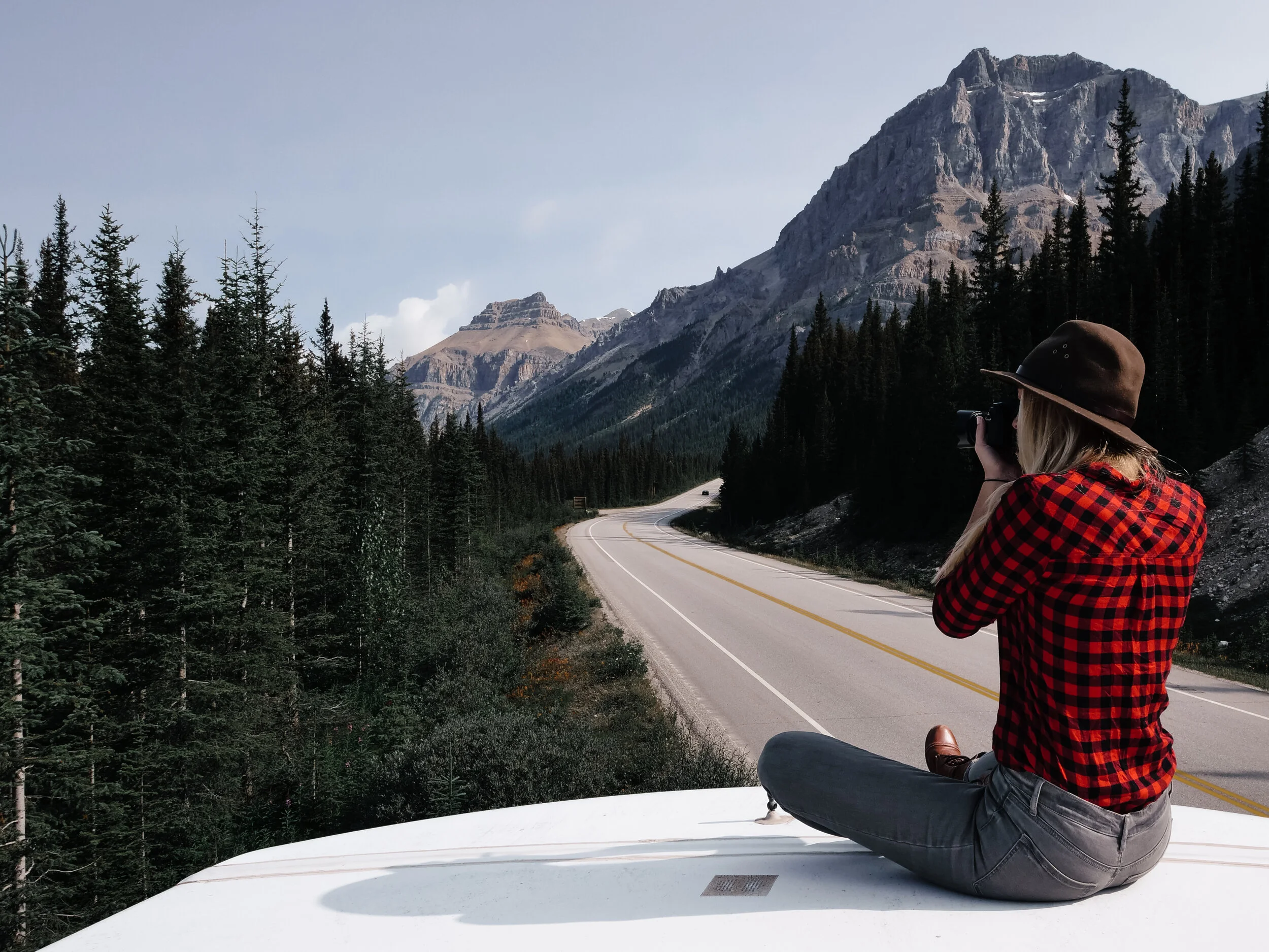 timandfin-187 (1).jpg