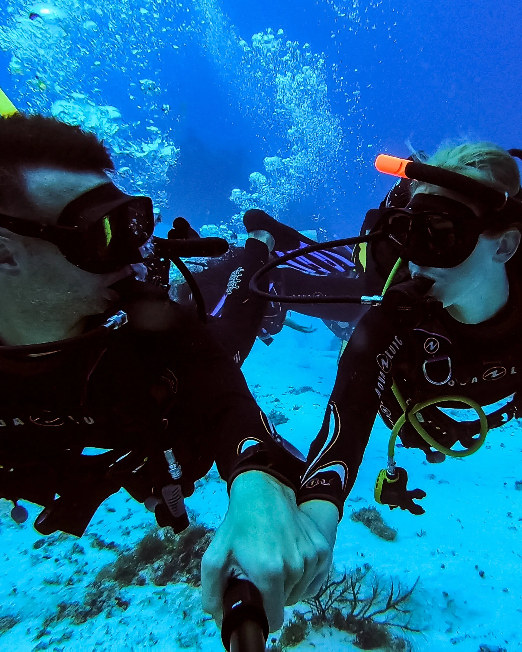 underwater-7 (1).jpg